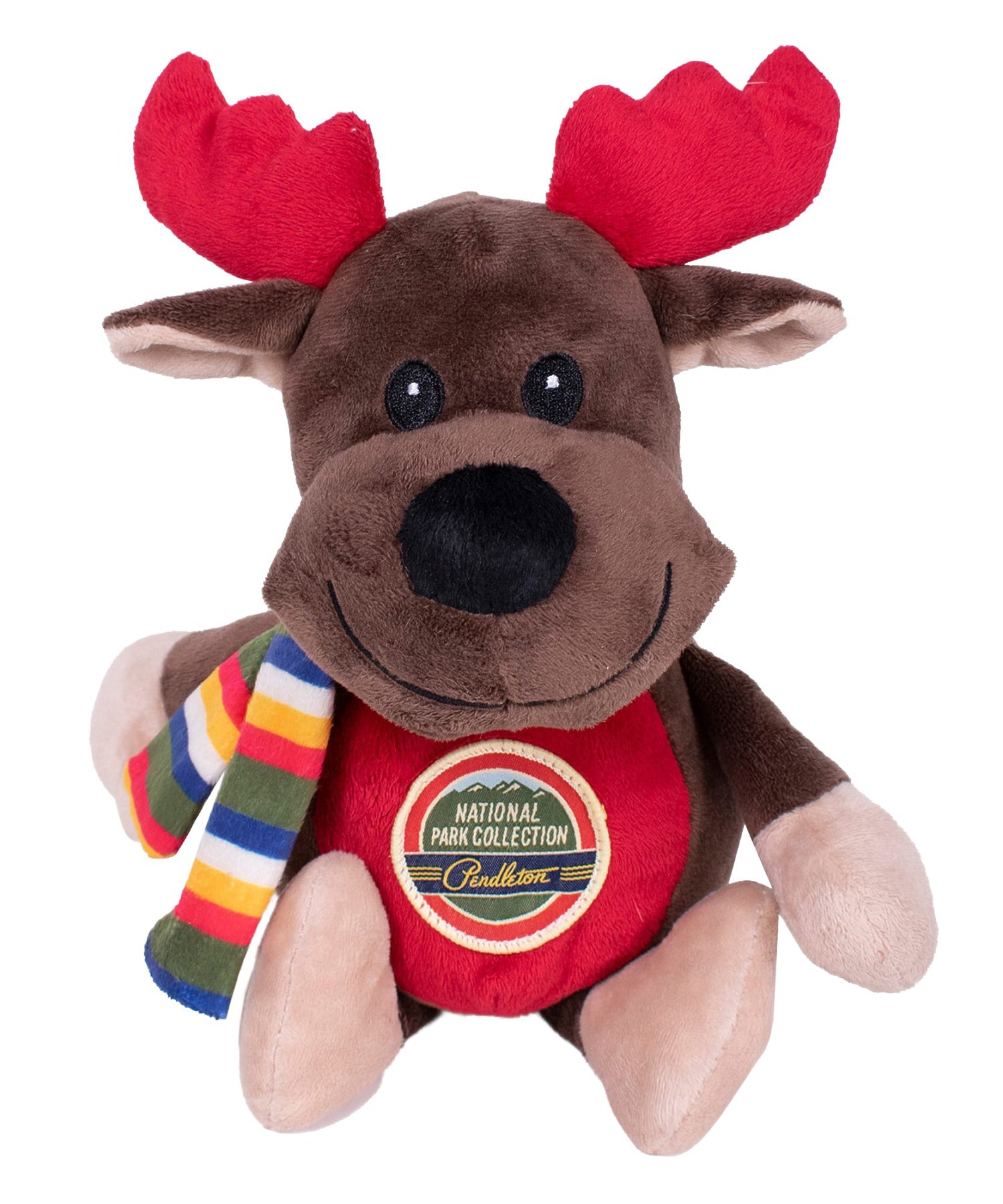 【PENDLETON】PAL Moose
