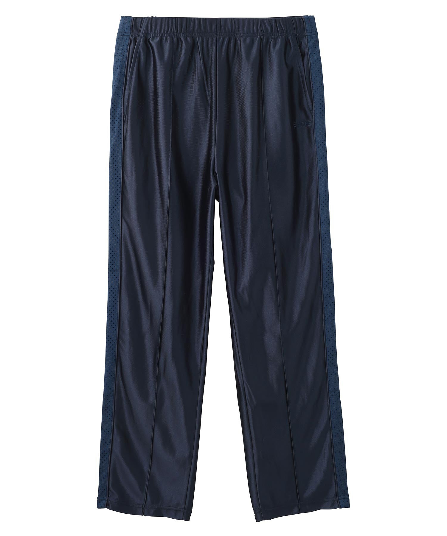 TRACK PANTS SILAS