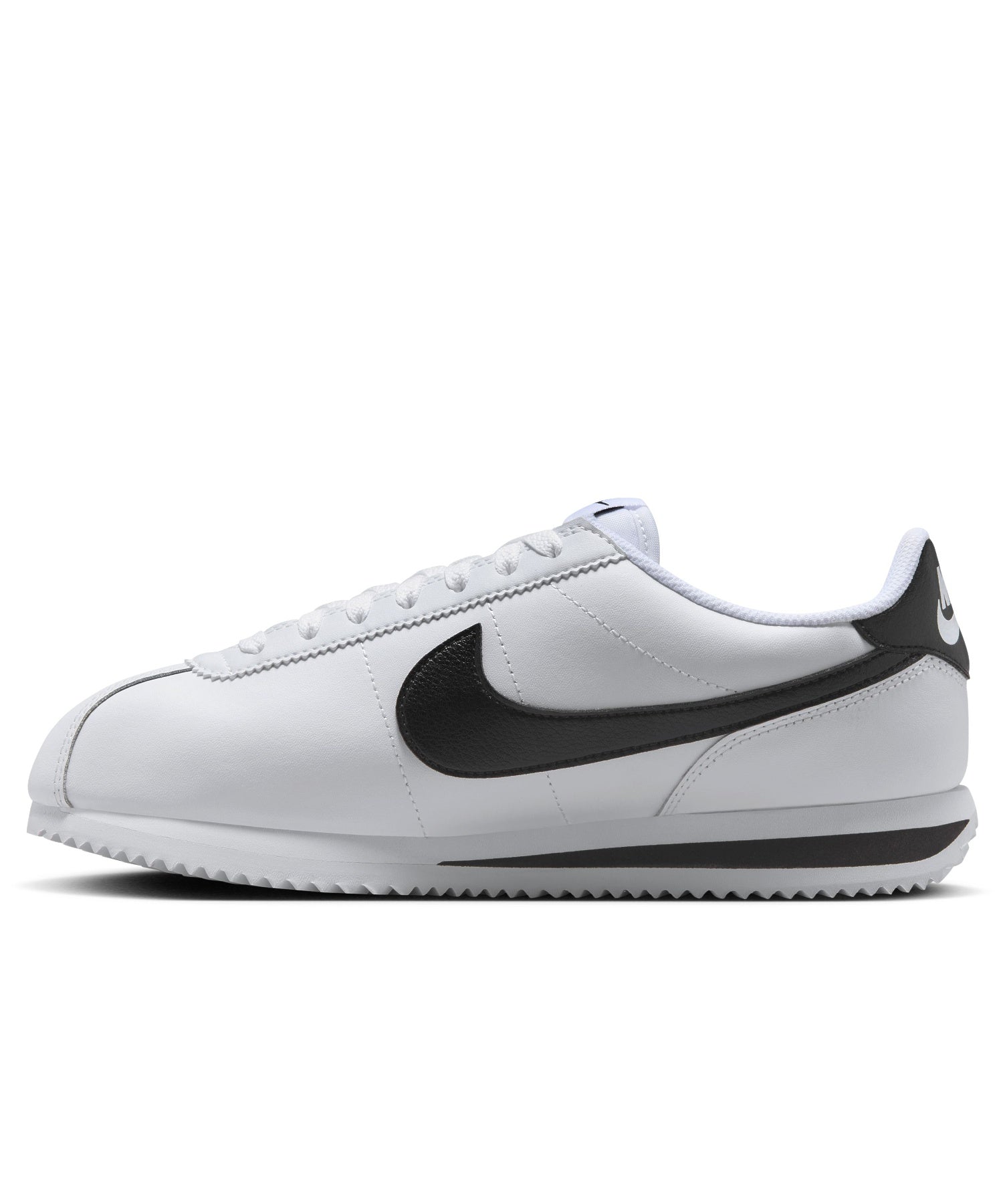 NIKE/ナイキ/WOMENS CORTEZ/DN1791-107