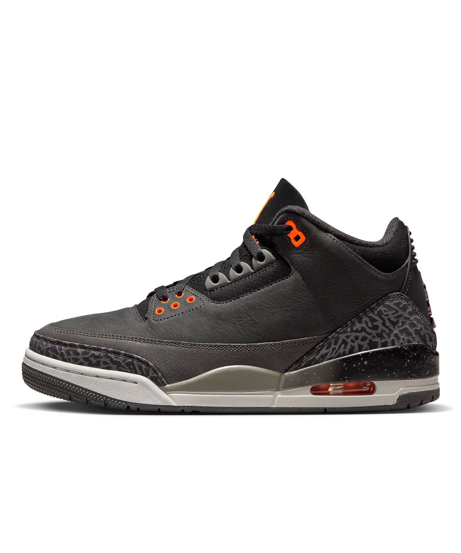 JORDAN BRAND/ジョーダンブランド/AIR JORDAN 3 RETRO/CT8532-080