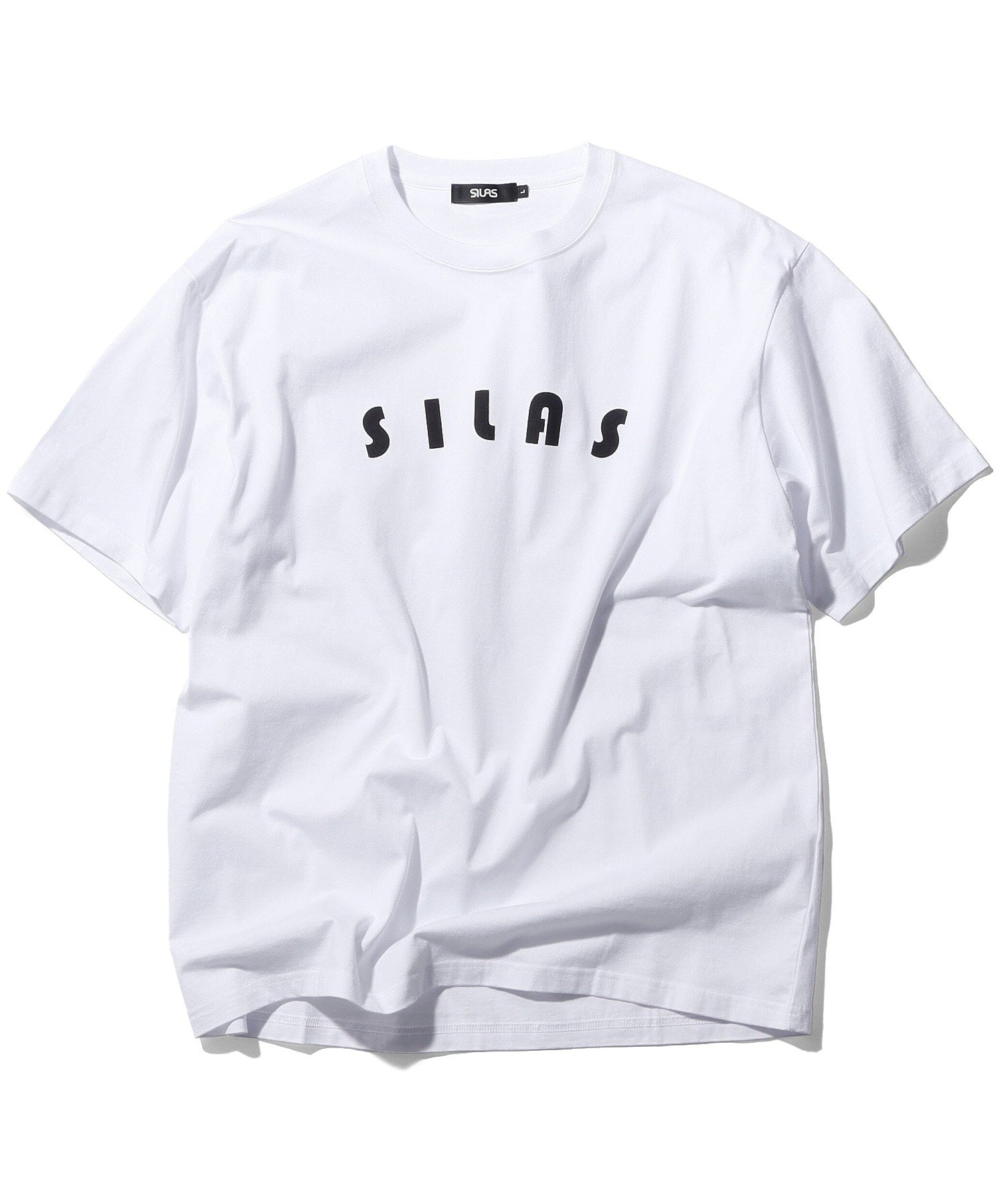 ATHL S/S TEE