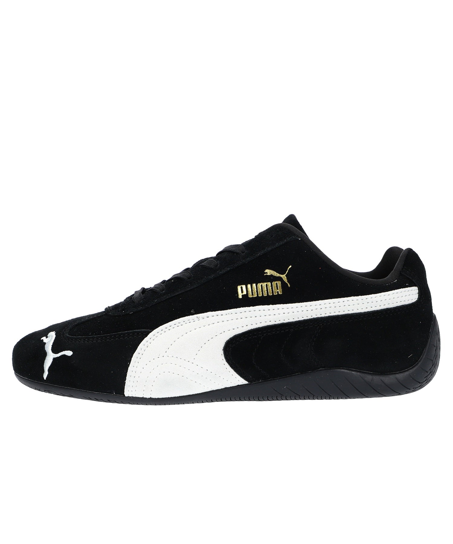 PUMA/プーマ/SPEEDCAT OG/398846-01