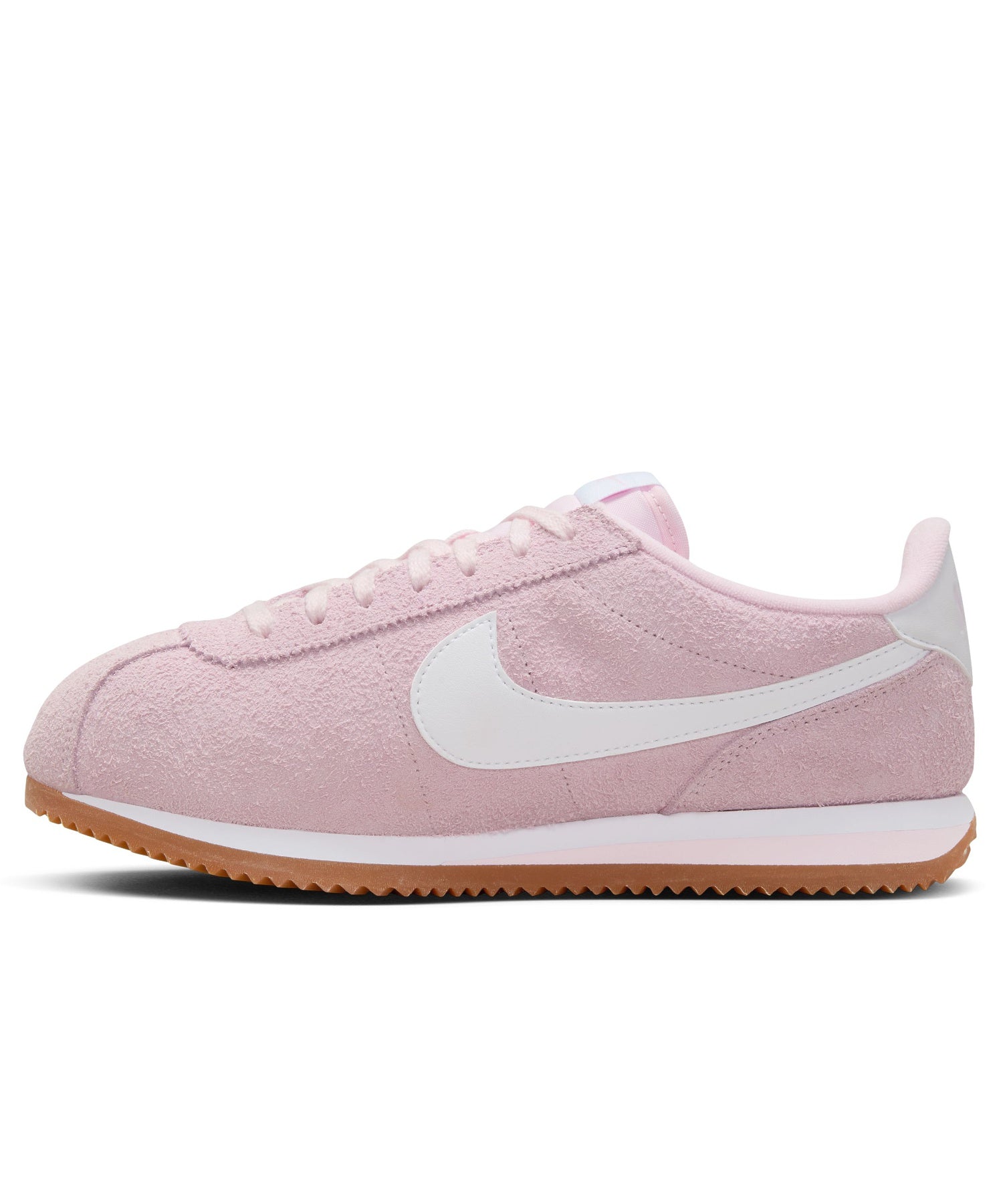 NIKE/ナイキ/WMNS CORTEZ VINTAGE/FJ2530-600