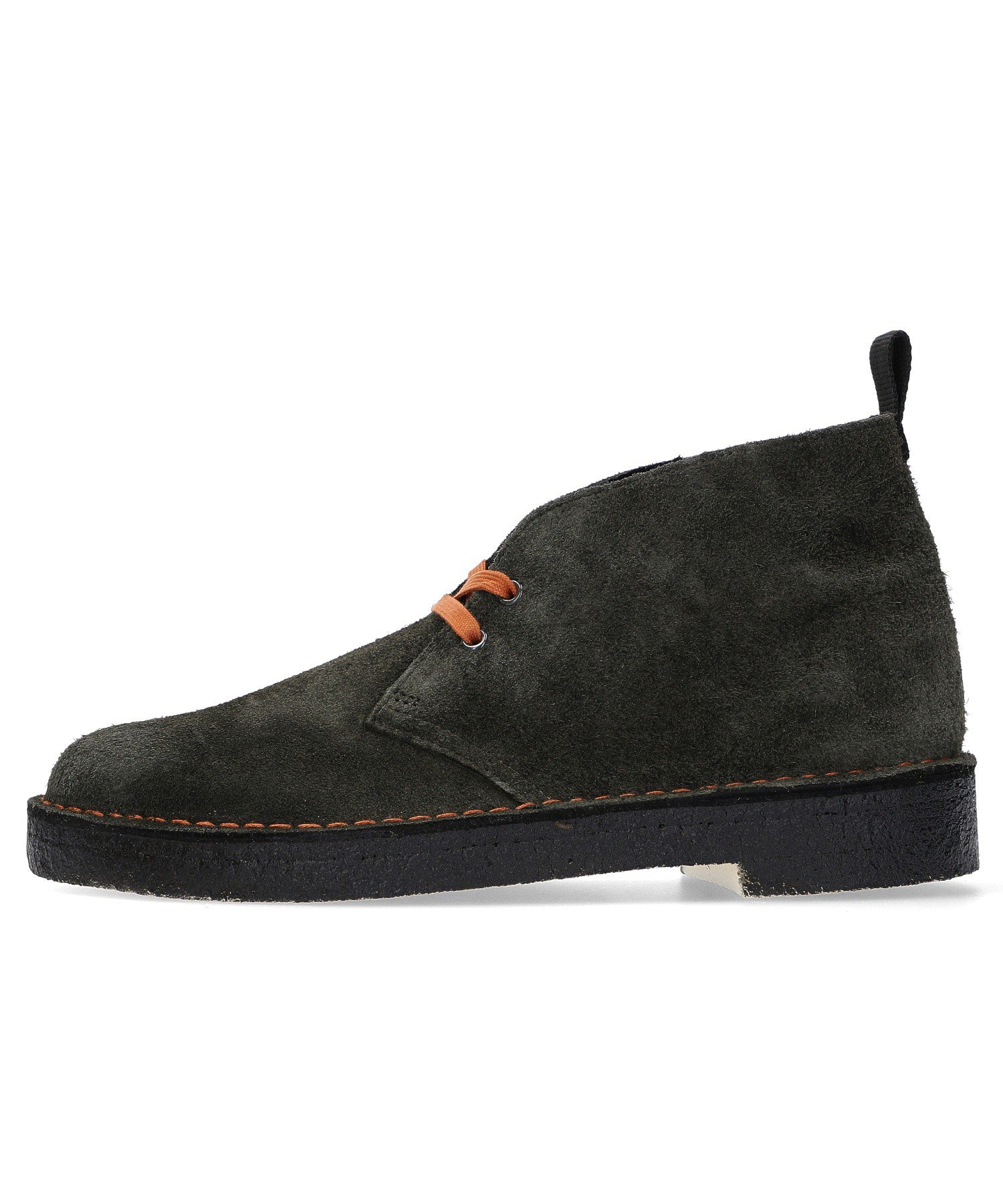 CLARKS/クラークス/Desert Boot 26182778