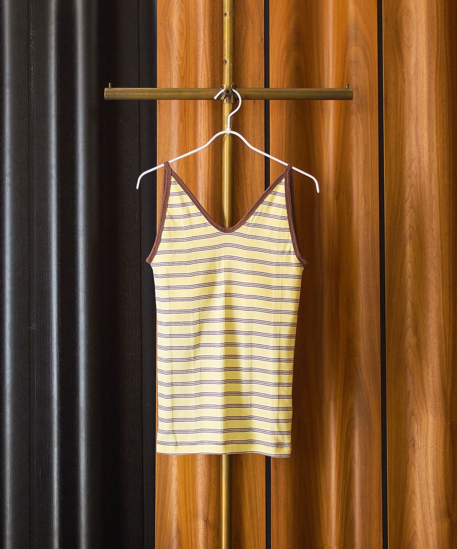 Robert P. Miller/PRIB CAMI TANK