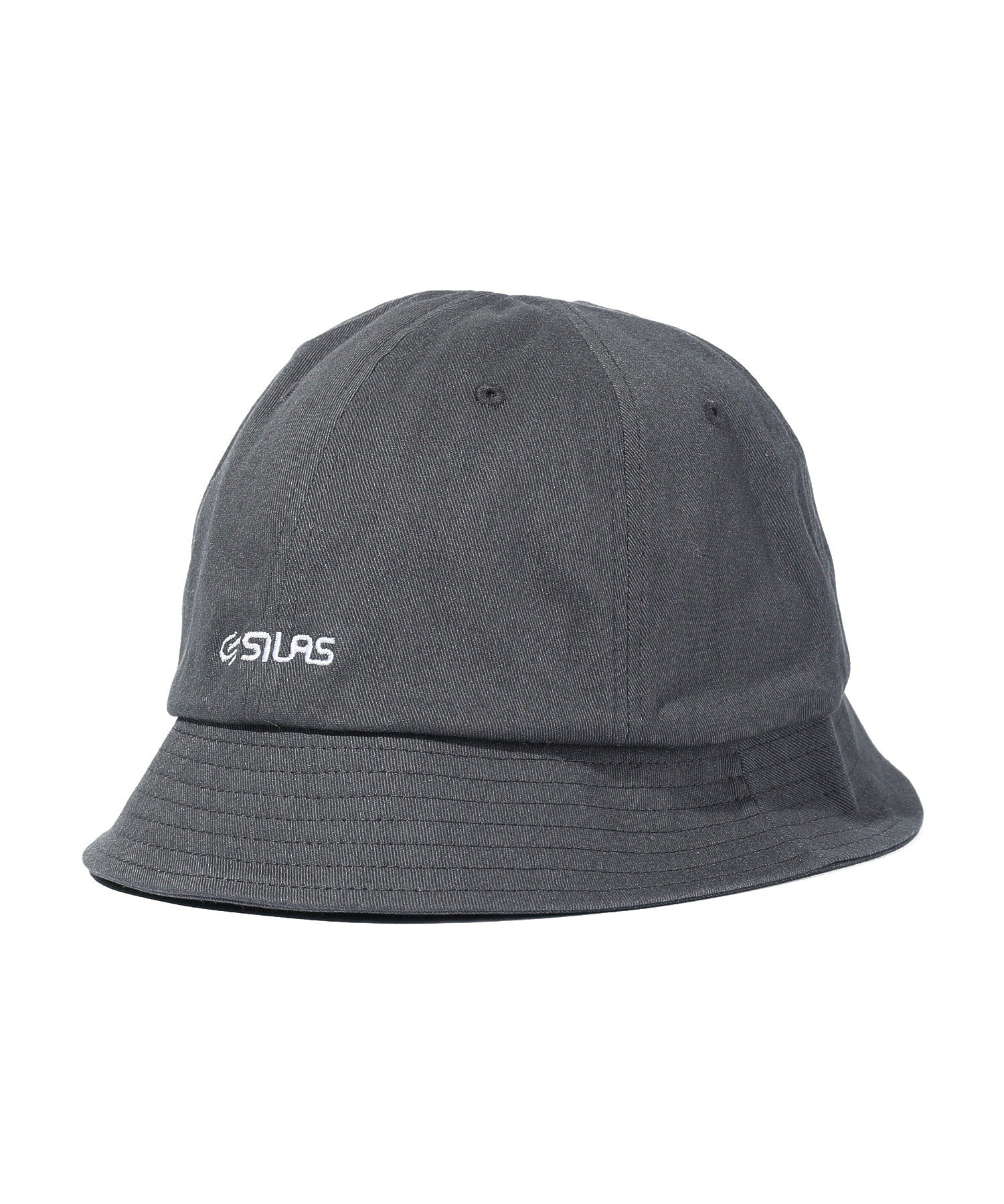 LOGO HAT