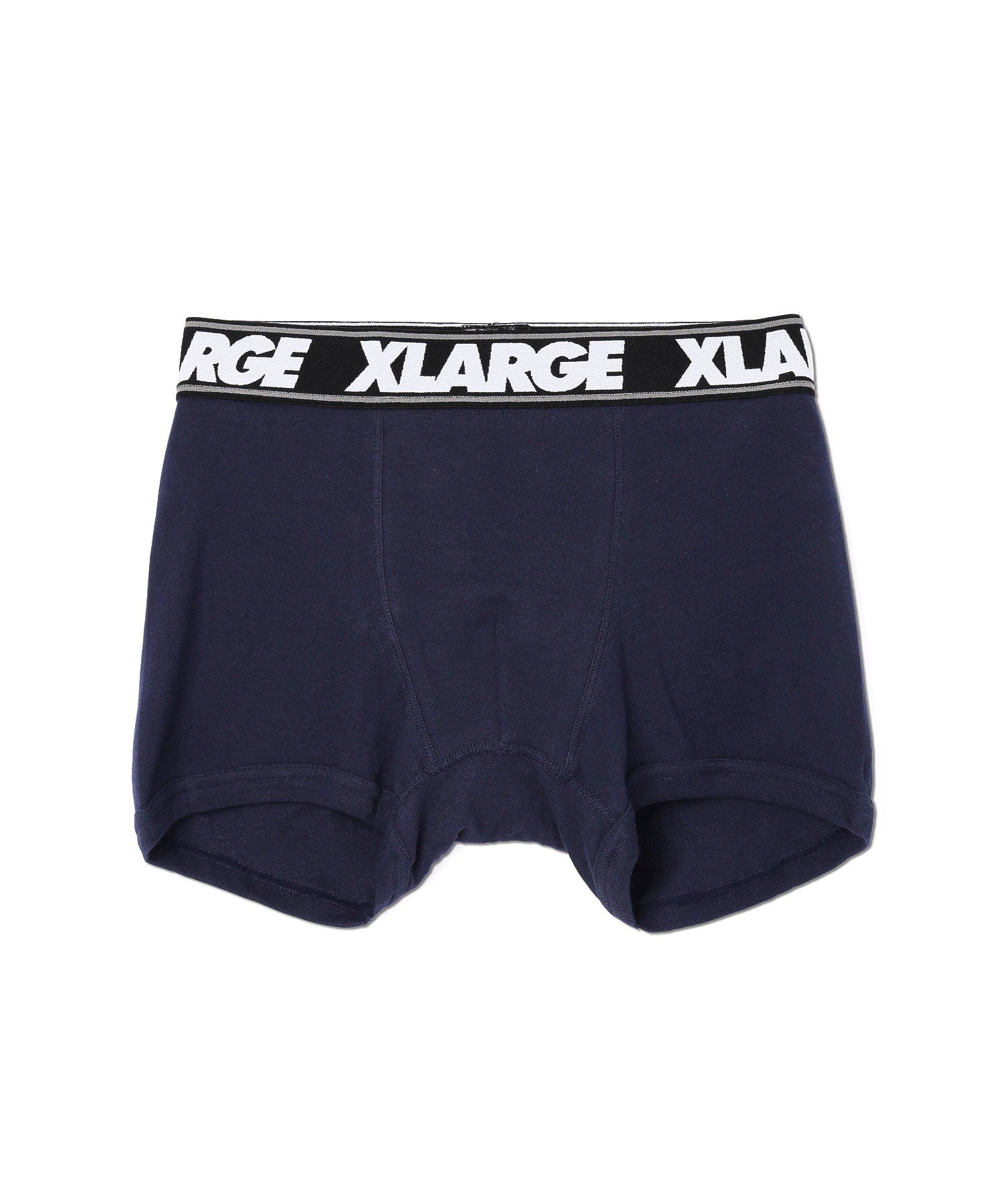 XLARGE BOXER BRIEF