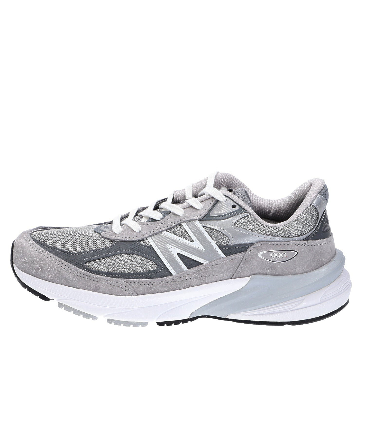 New Balance/ニューバランス/990V6/M990GL6