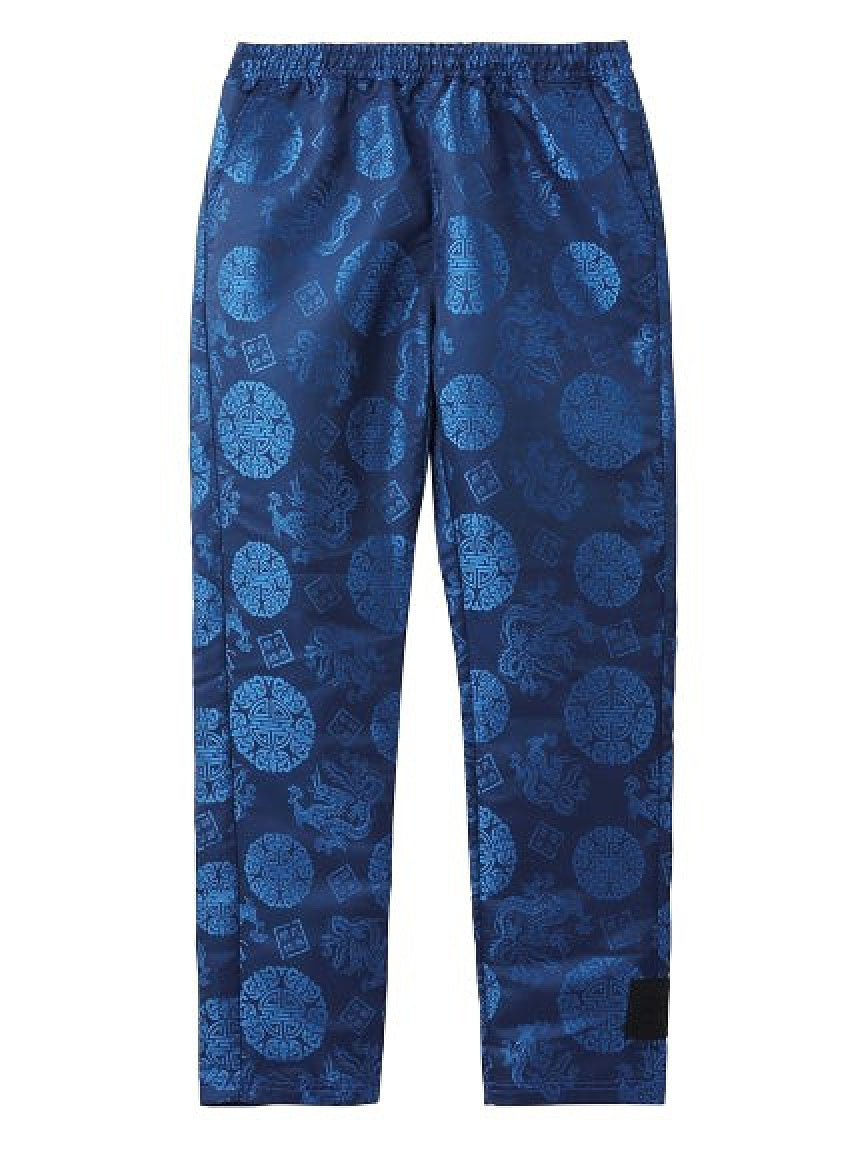 X-GIRL X OPENING CEREMONY EASY PANTS