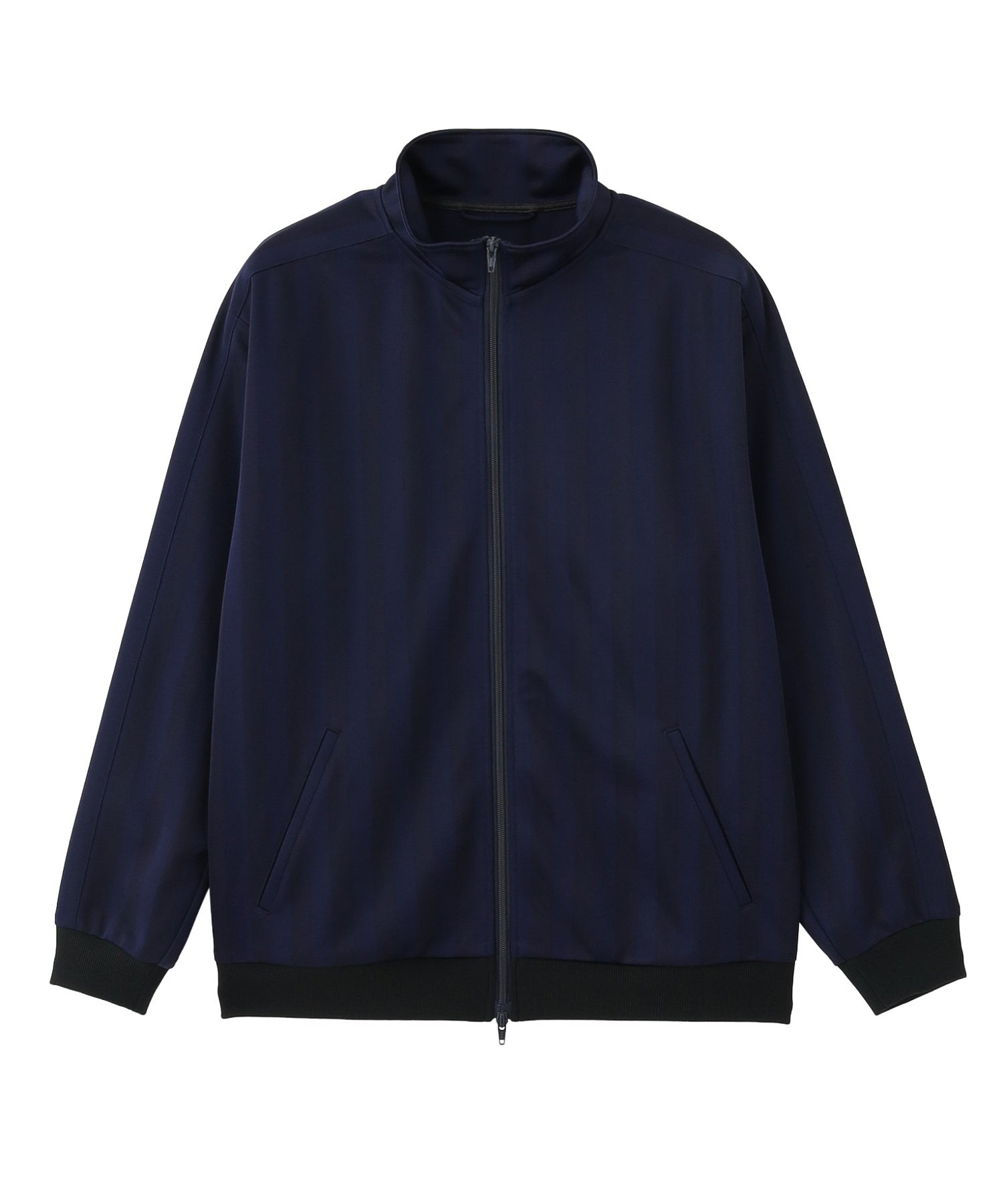 STYLES TRACK JACKET St25FW-JK05