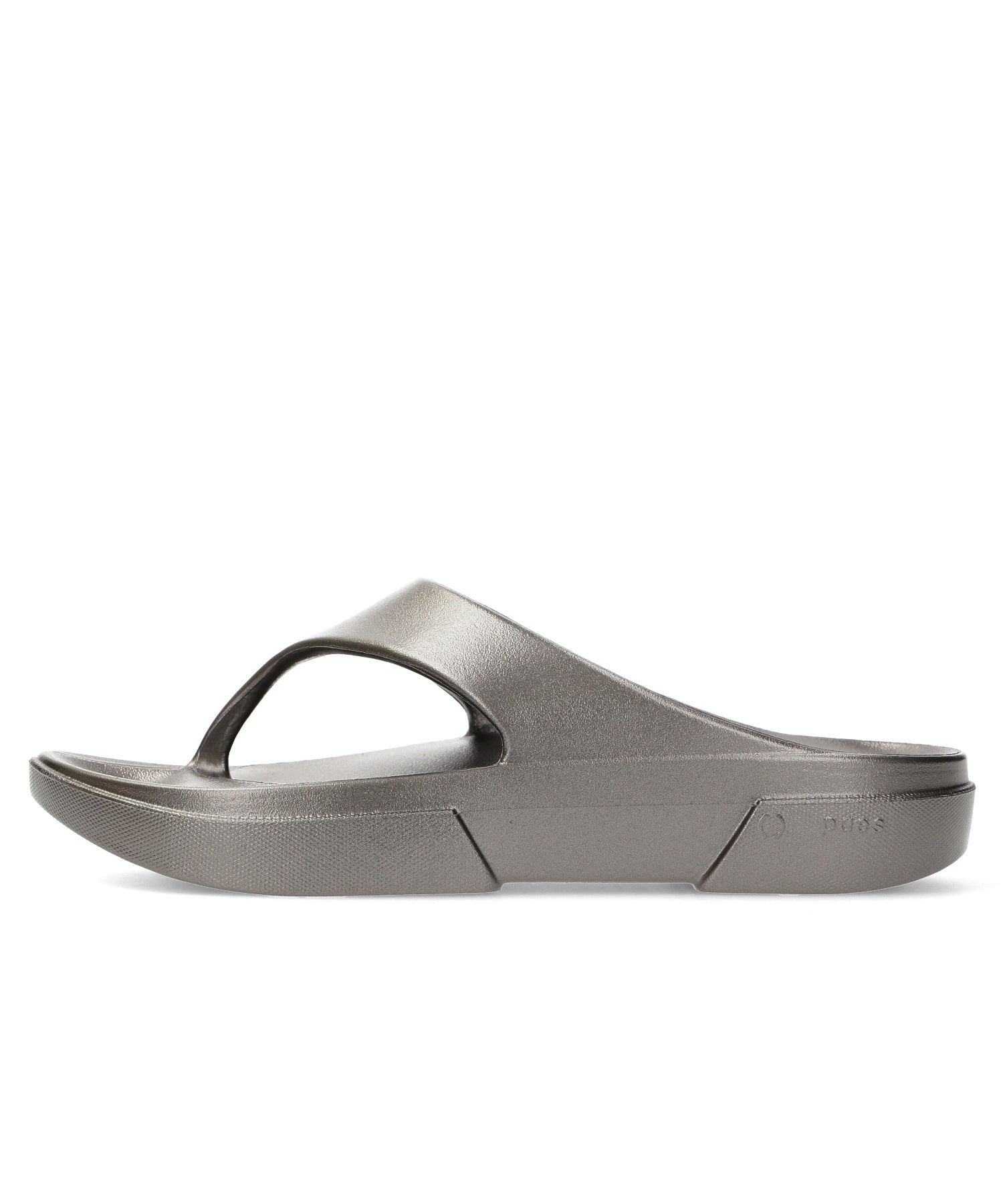 PAES/ペイズ/01_Flip_Flop_M