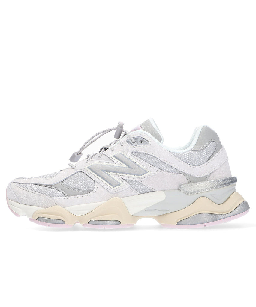 即完売　美品　New Balance U9060GM ニューバランス 0-1p0yNFQruf7qGE.