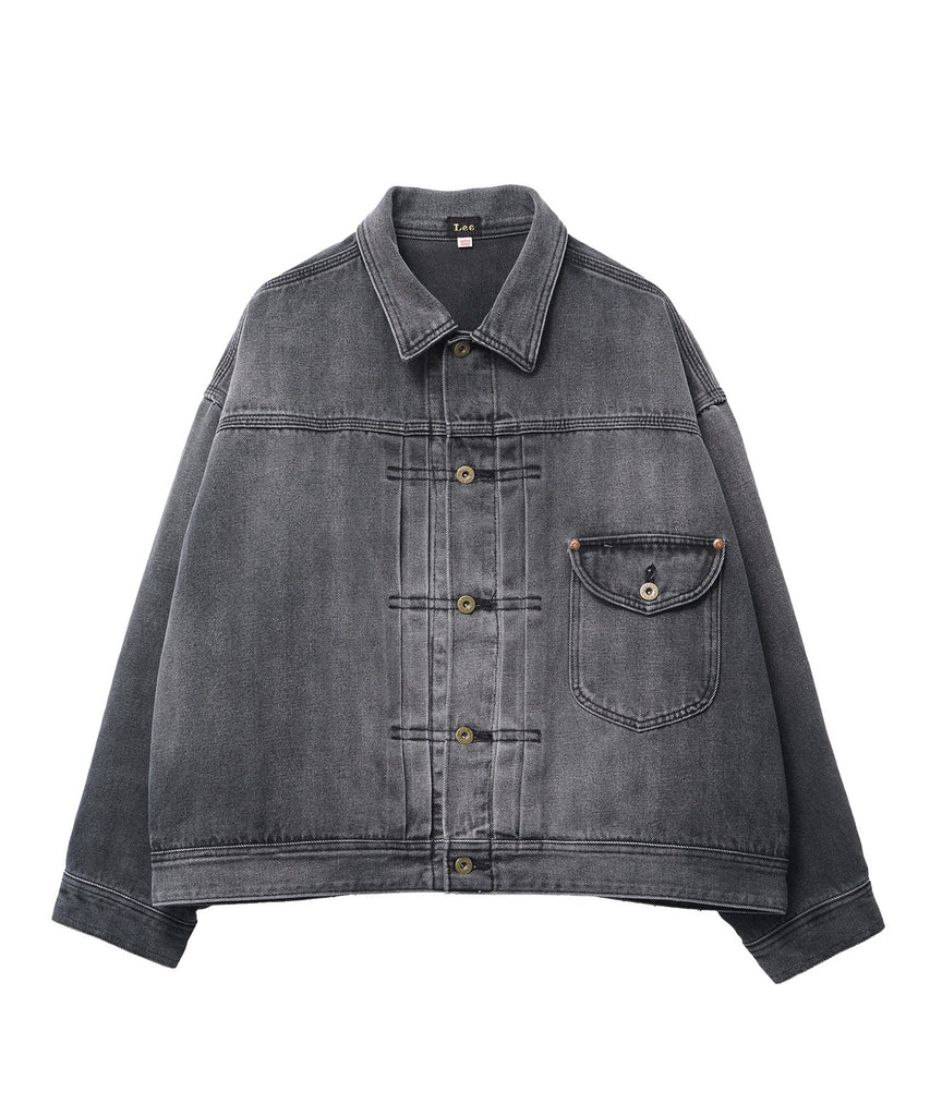 1941's〜 Lee “ COWBOY ” / 101B WWII MODEL - CAPRi SHOP