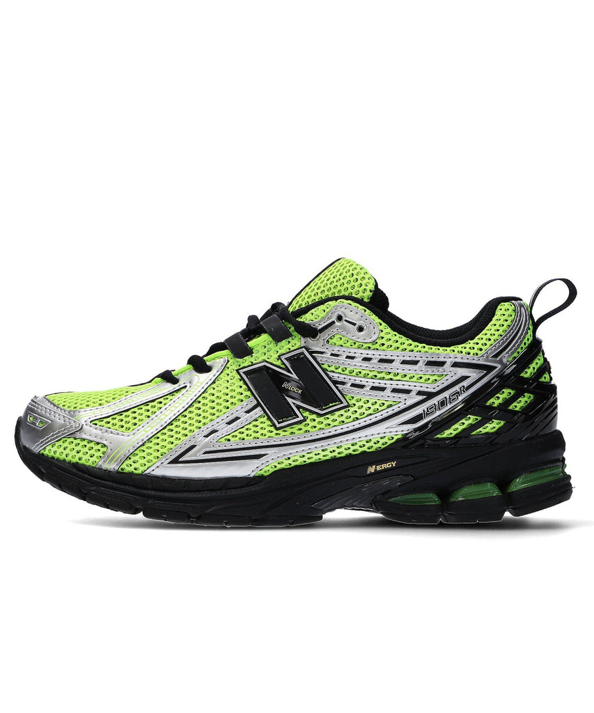 New Balance/ニューバランス/M1906RCG – calif（カリフ）公式サイト