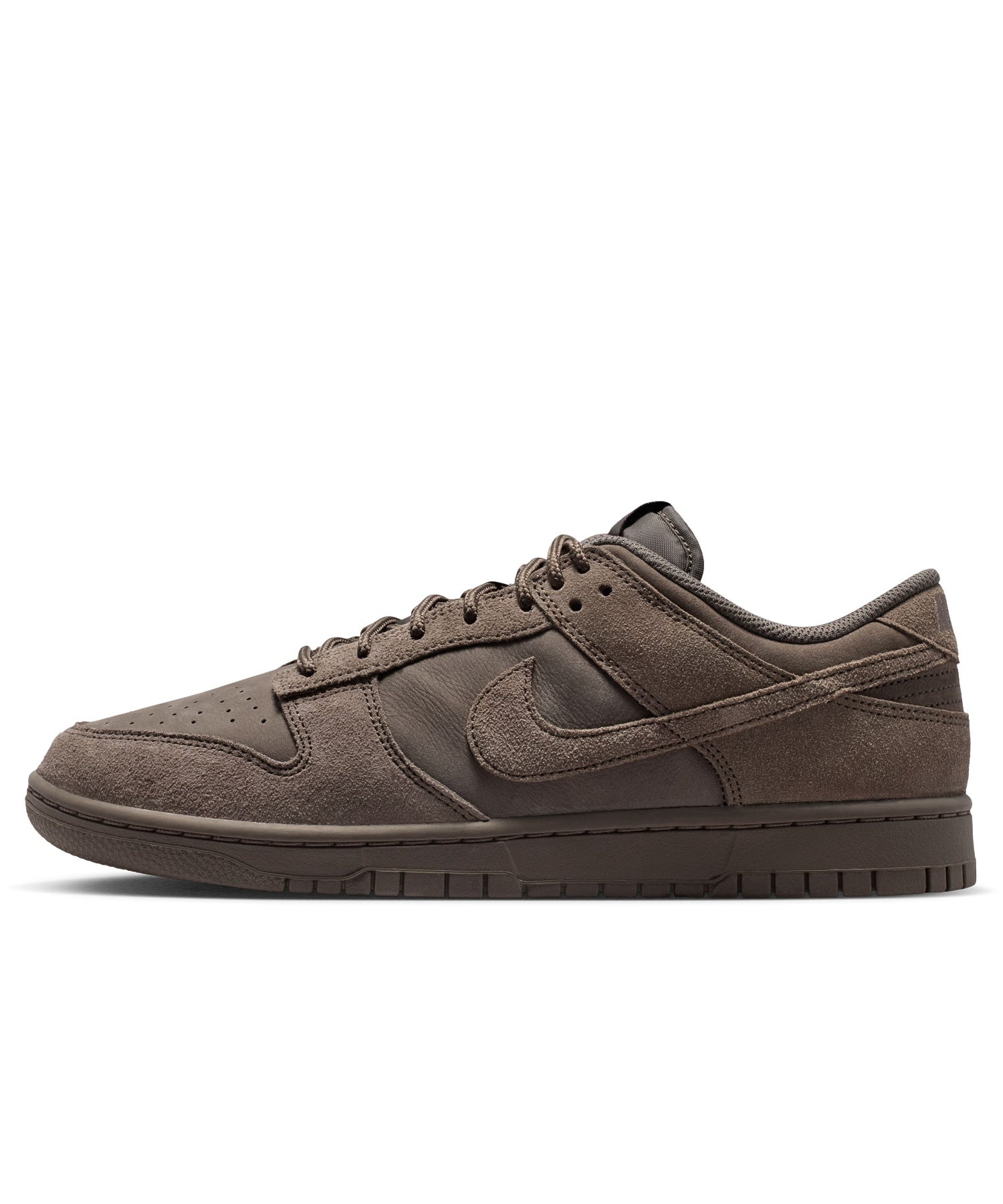 NIKE/ナイキ/DUNK LOW RETRO SE IB6651-200