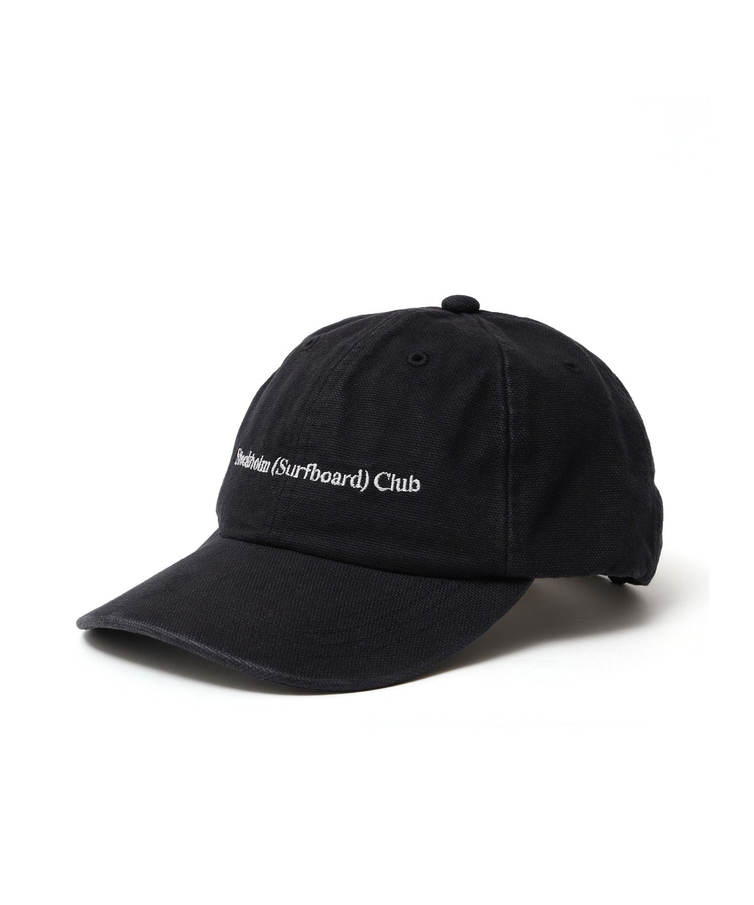STOCKHOLM SURFBOARD CLUB/ストックホルムサーフボードクラブ/Pac U7000224