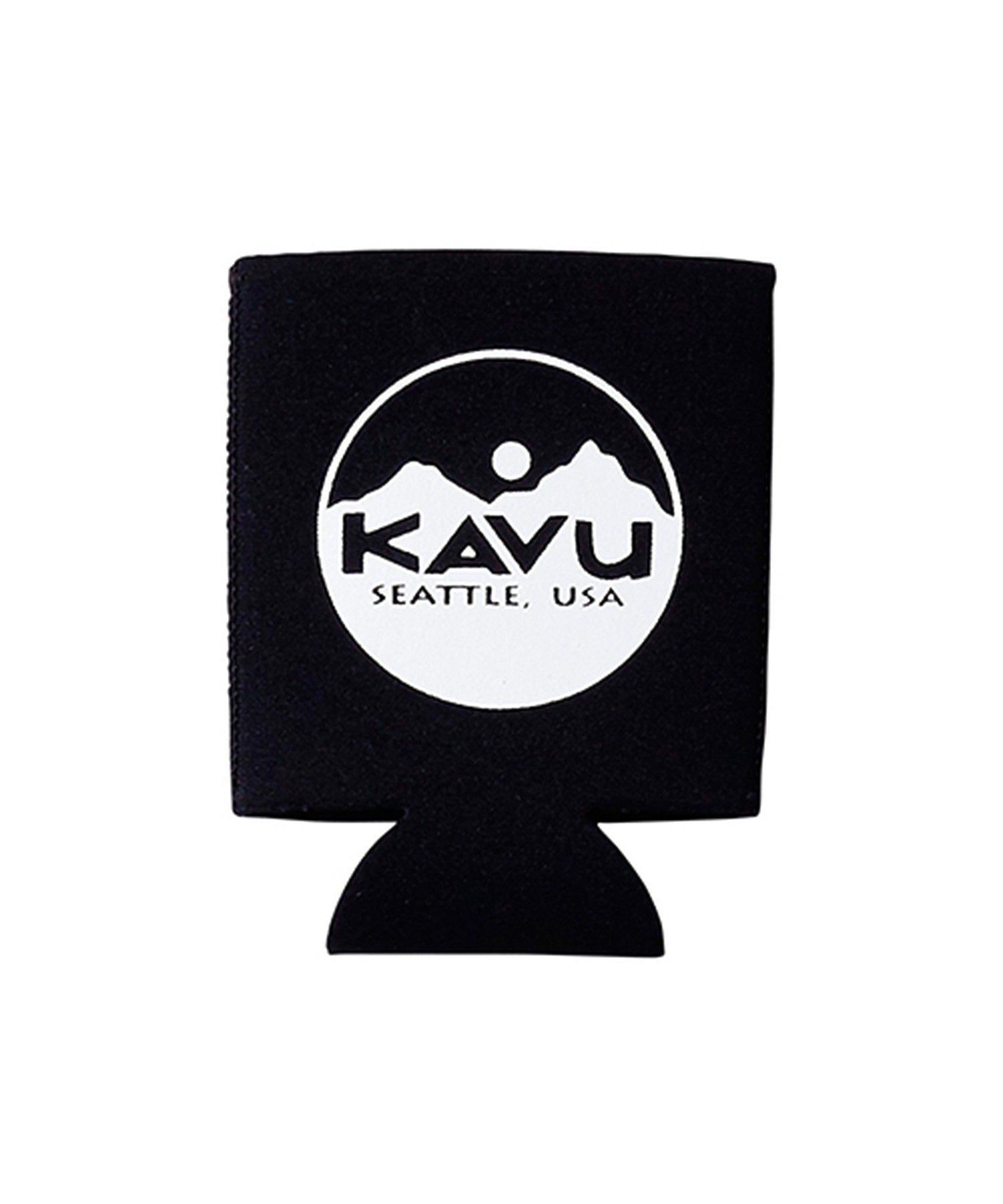 【KAVU】Cousy 19820446