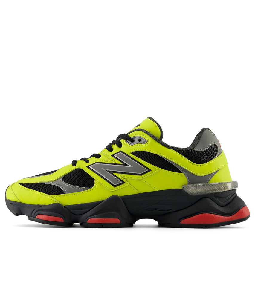 ★New Balance★ニューバランス NM808FCY★追跡可 ☆New Balance☆ニューバランス NM808FCY☆追跡可 ☆New Balance