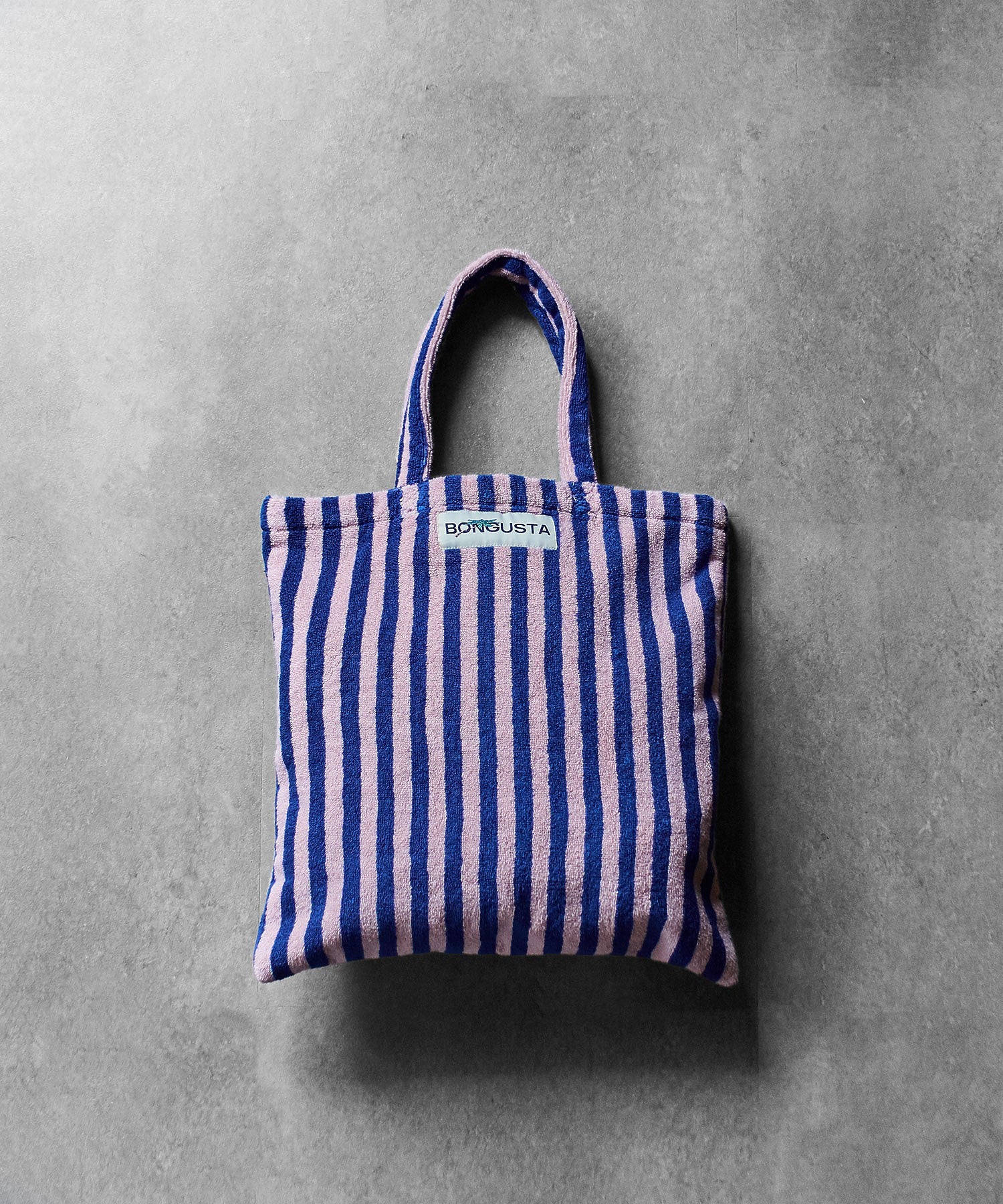 BONGUSTA/NARAM TOTEBAG