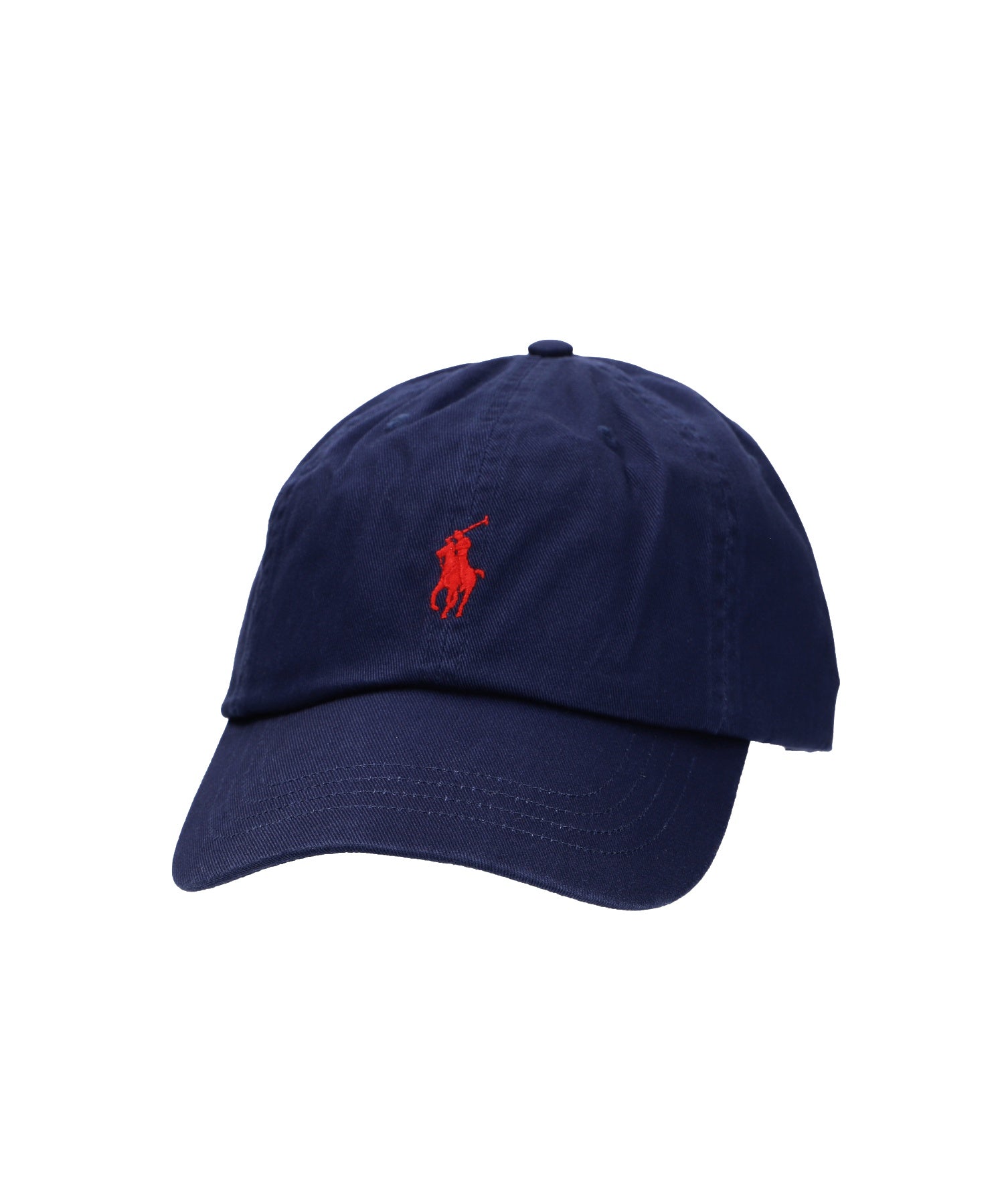 POLO RALPH LAUREN/ポロラルフローレン/CLASSIC SPORT CAP/7105485240