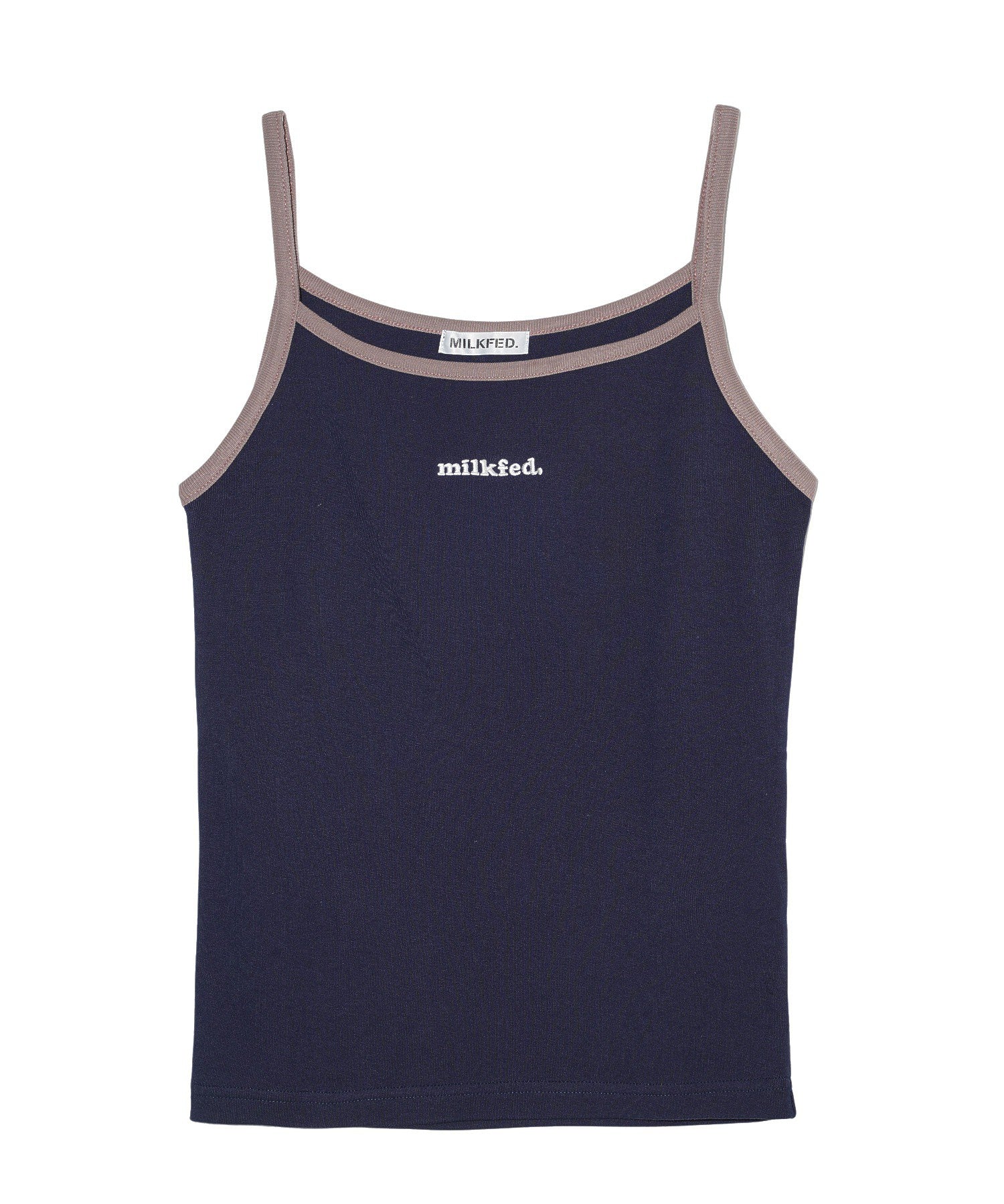 MILKFED.  CAMISOLE