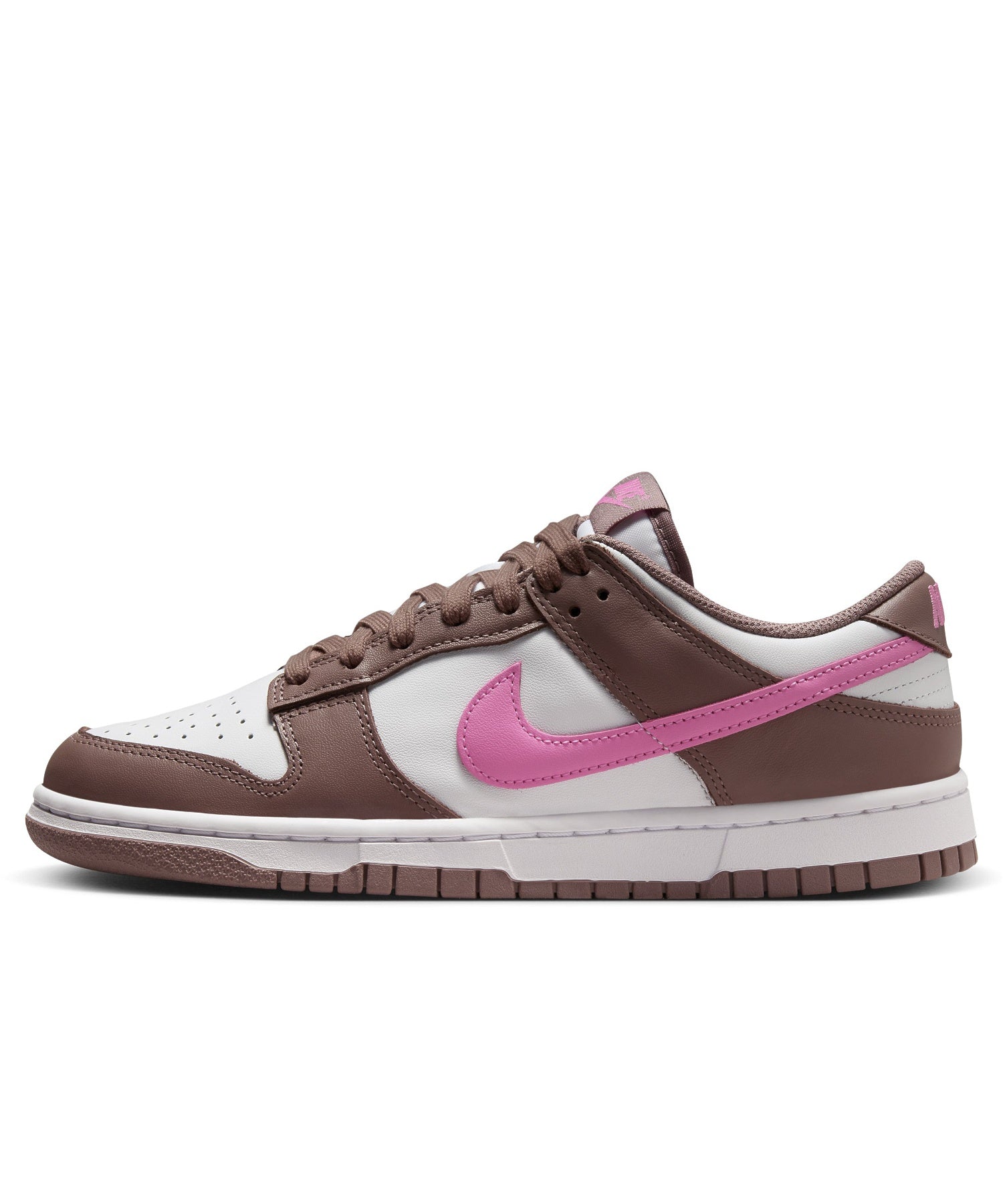 Otf Dunks NIKE/ナイキ/DUNK LOW/FZ3611-208 – calif(カリフ)公式サイト