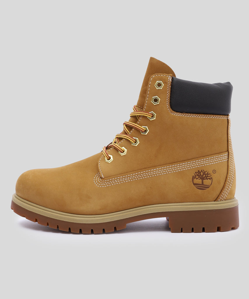 Styles / Timberland/ティンバーランド/25 6in Boot A6CH6-754 – calif