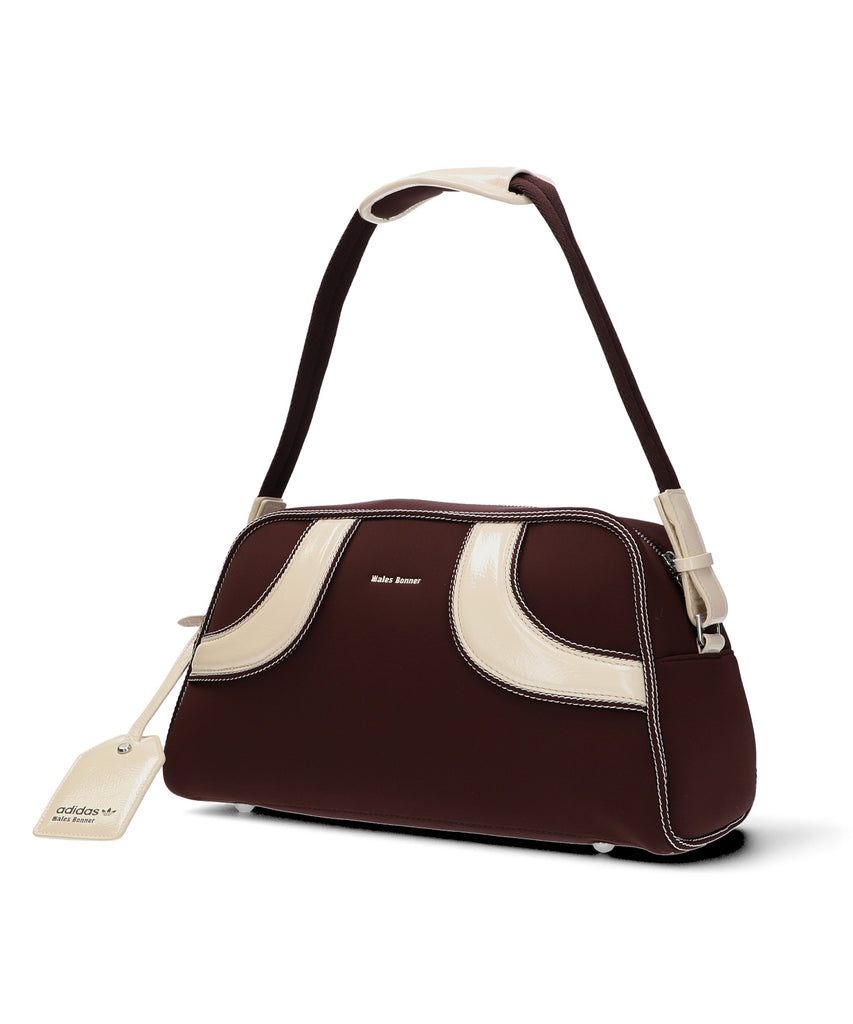 adidas/アディダス/WB WMNS BOWLING BAG M KB2325 – calif（カリフ