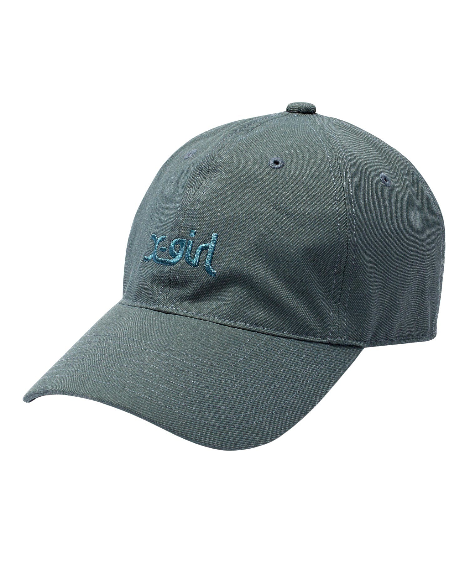BASIC CAP