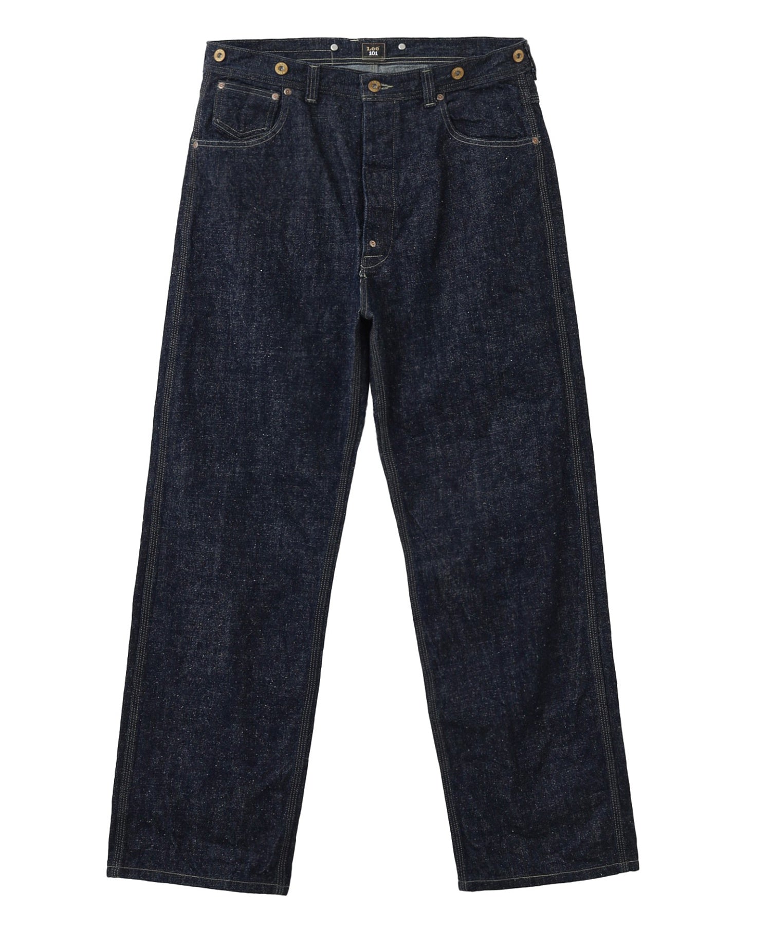 Lee/リー/COWBOY PANTS LM1019-100