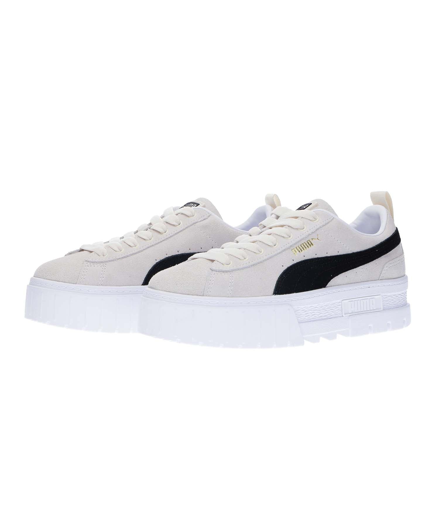 PUMA/プーマ/MAYZE Wms/38078402