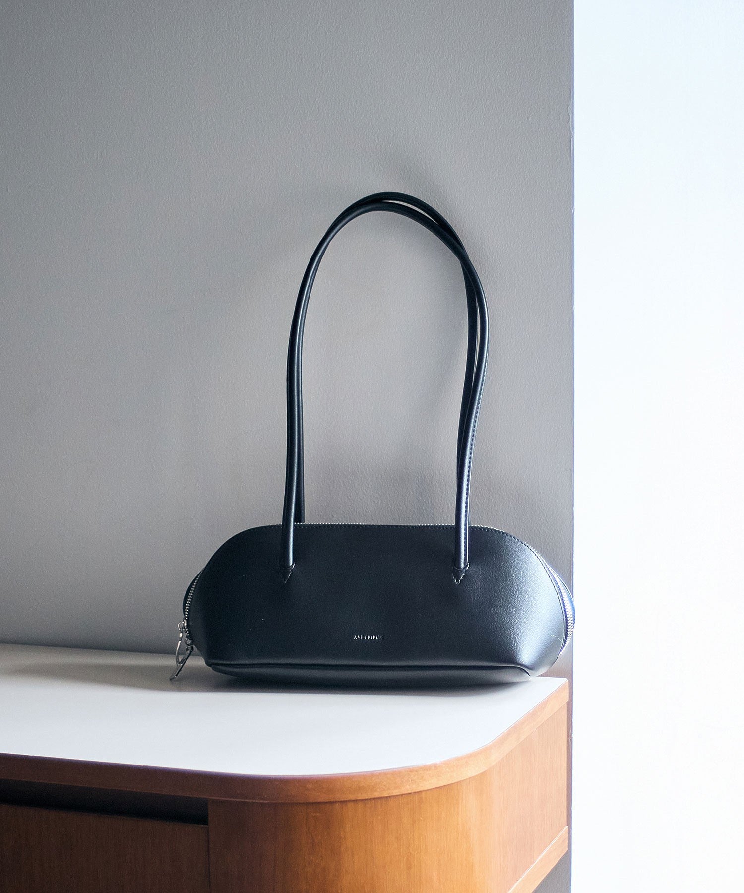 ADD CULUMN/FIGRE BOSTON S