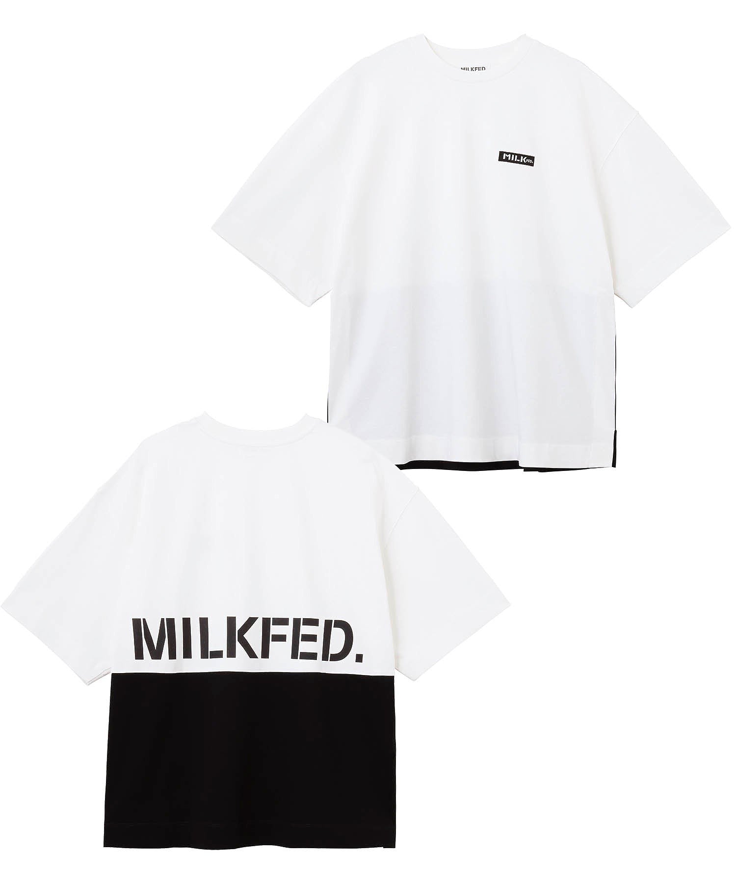 ブラック