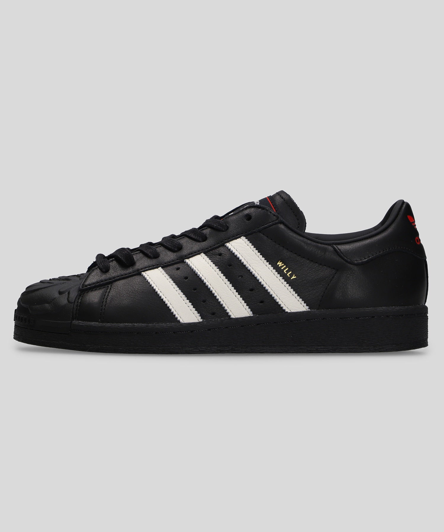 adidas/アディダス/WILLY CHAVARRIA SST KI5156