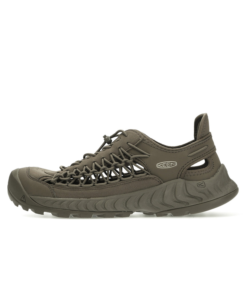 KEEN/キーン　UNEEK NXIS KEEN キーン UNEEK NXIS ユニーク ネクシス 1027286 メンズ