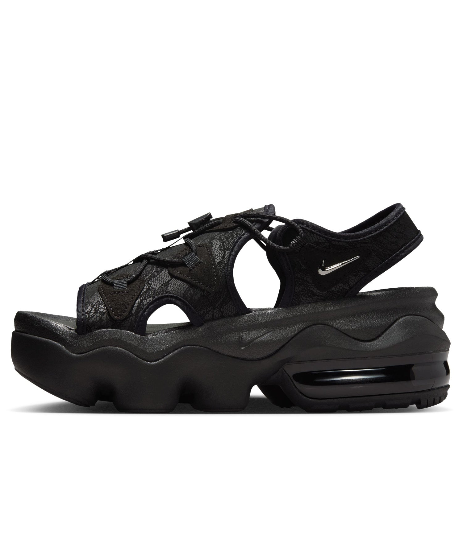 NIKE/ナイキ/WMNS AIR MAX KOKO SANDAL XWFW IH6313-010