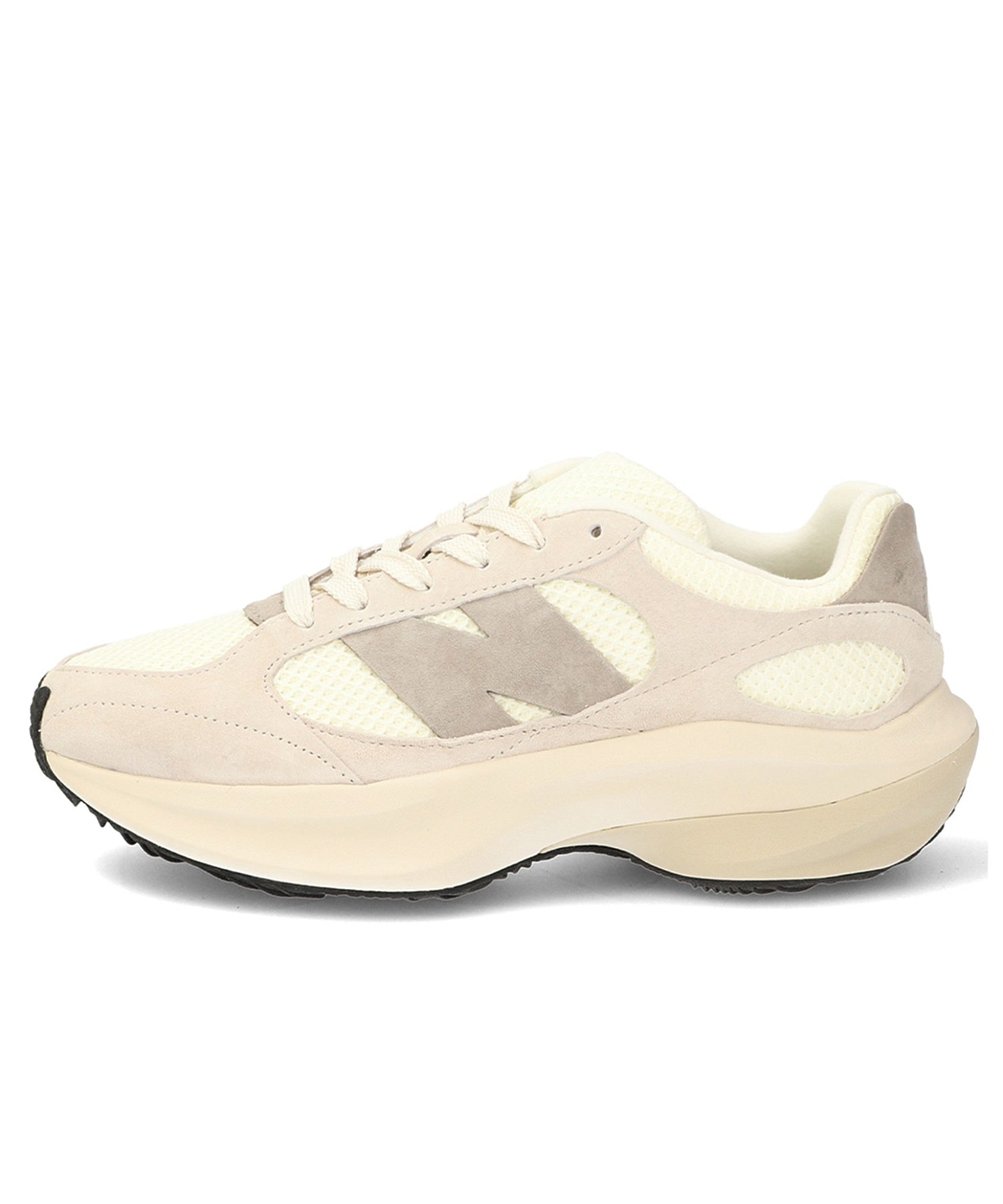 NEW BALANCE/ニューバランス/UWRPDHSB