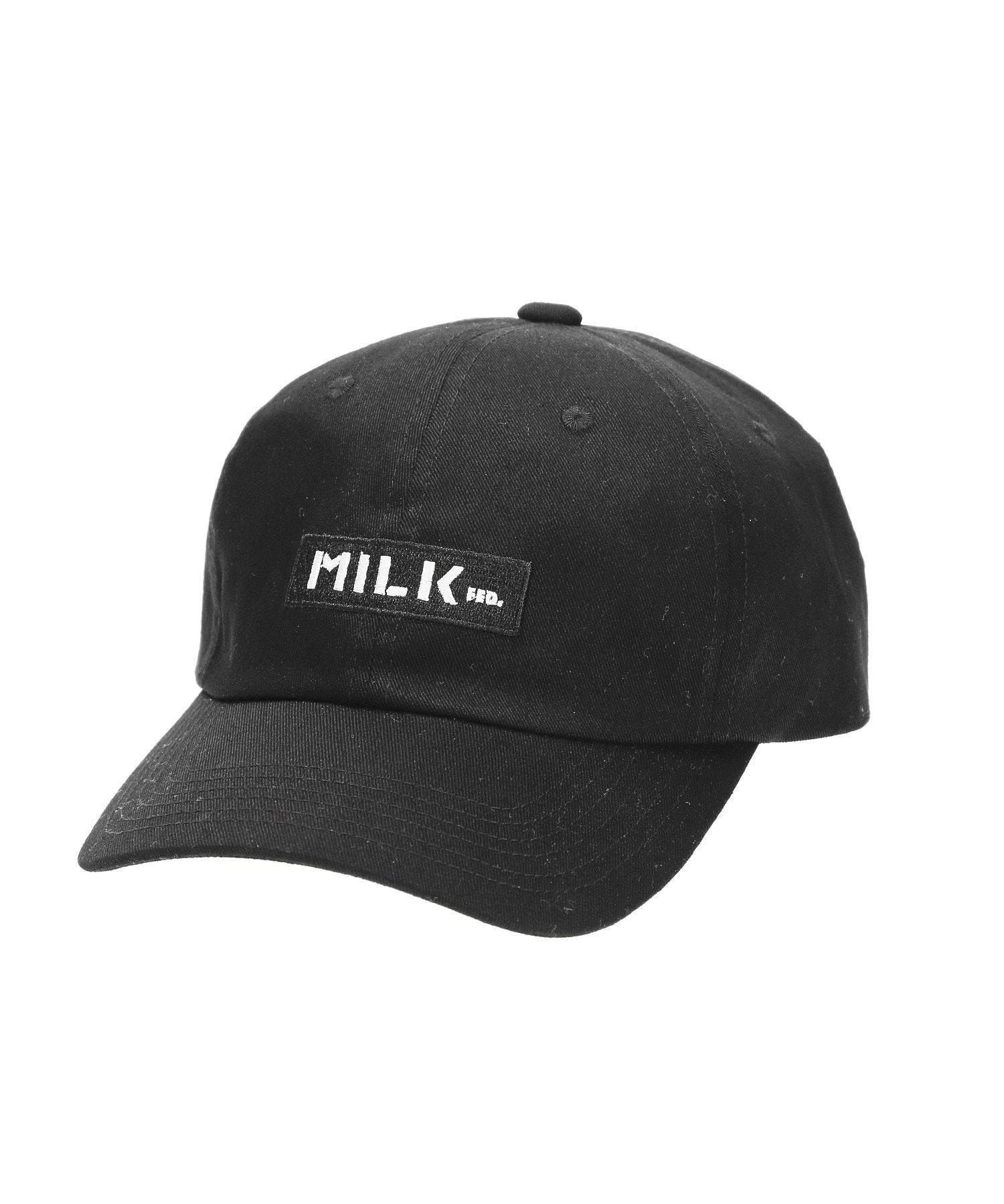 BAR LOGO CAP