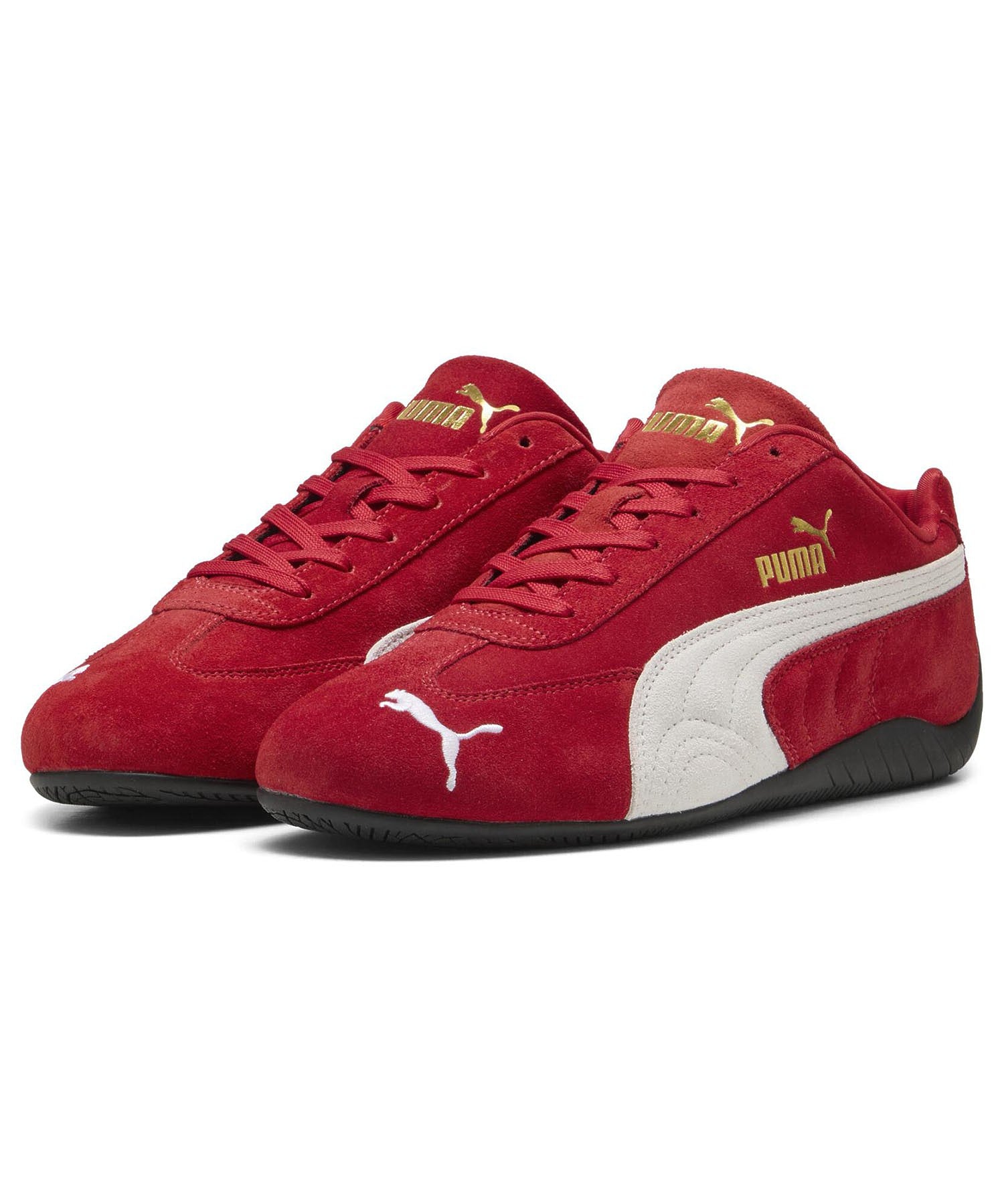PUMA/SPEEDCAT OG