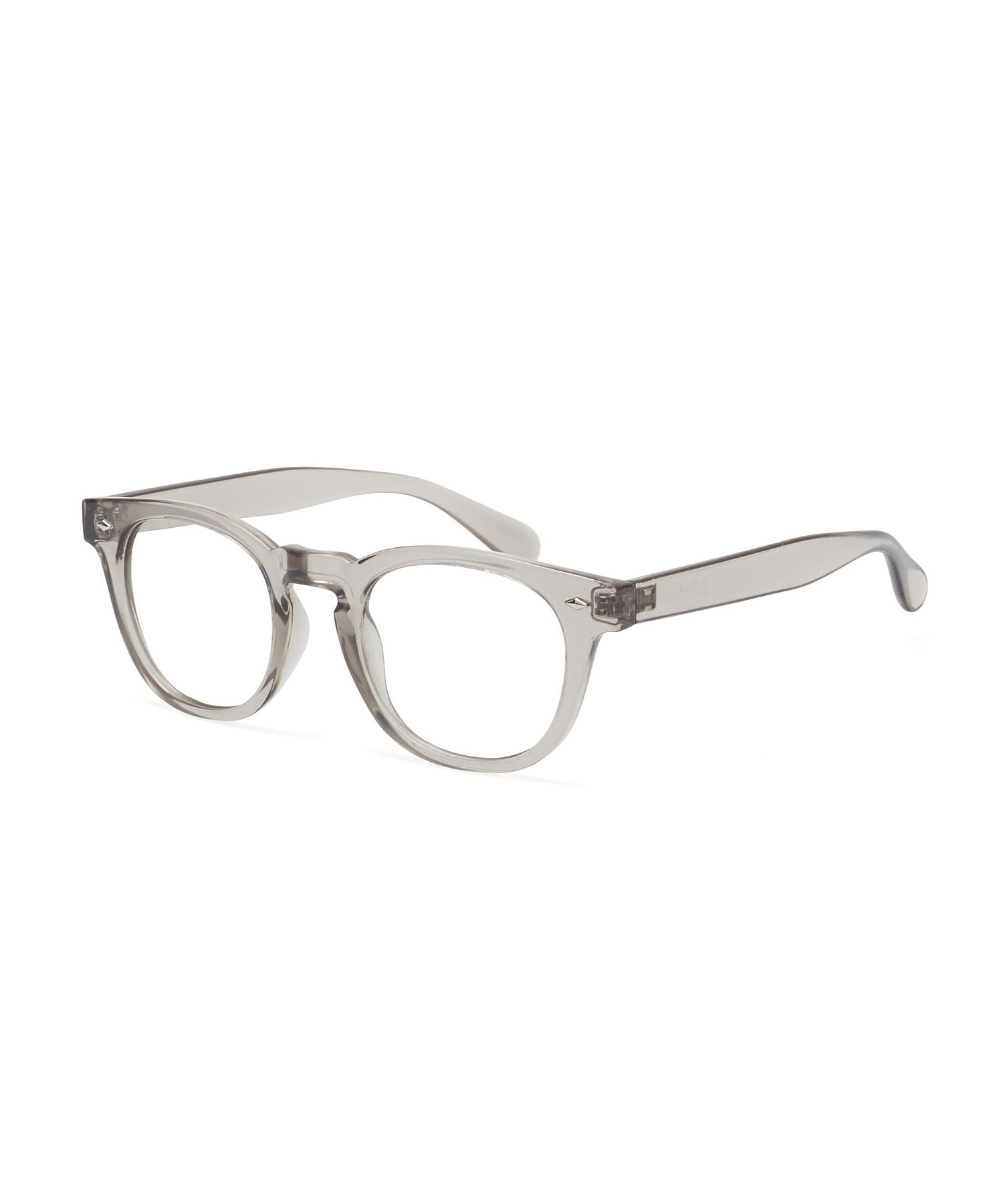 PHOTOCHROMIC LENSES SUNGLASSES