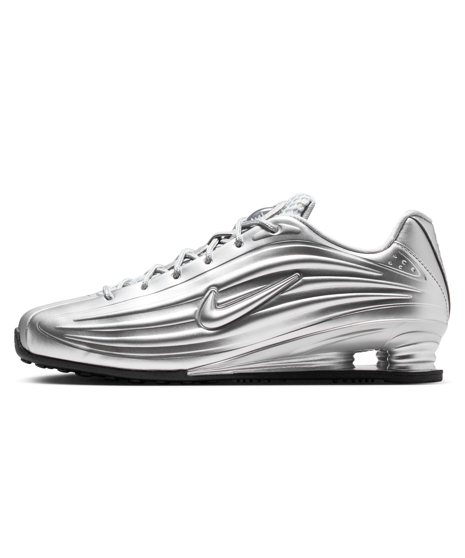 NIKE/ナイキ/W SHOX Z IO7843-002