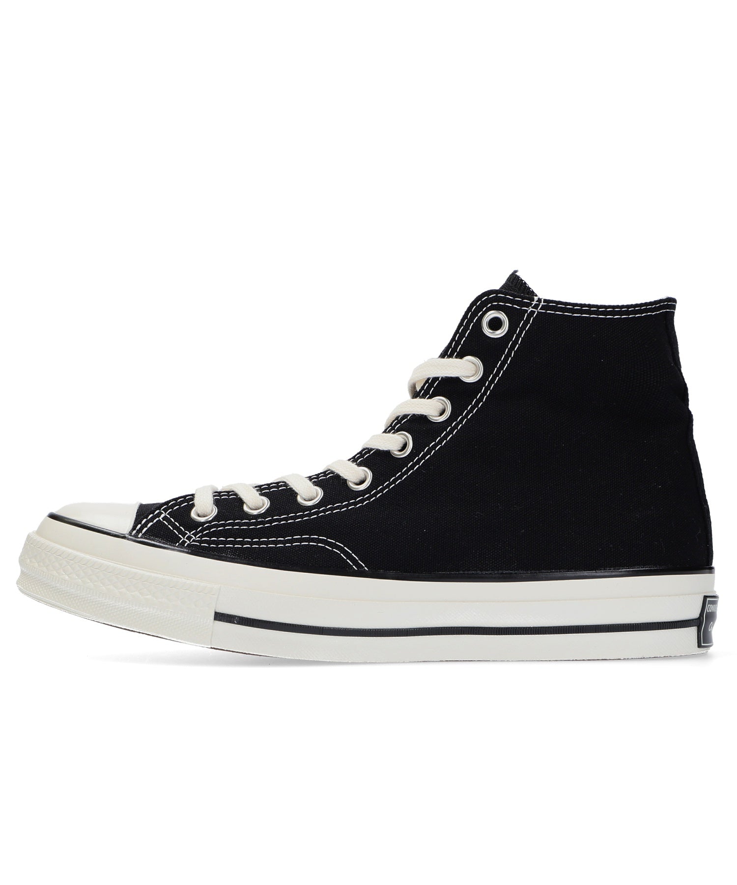 CONVERSE/コンバース/ALL STAR LGCY HI 31314020