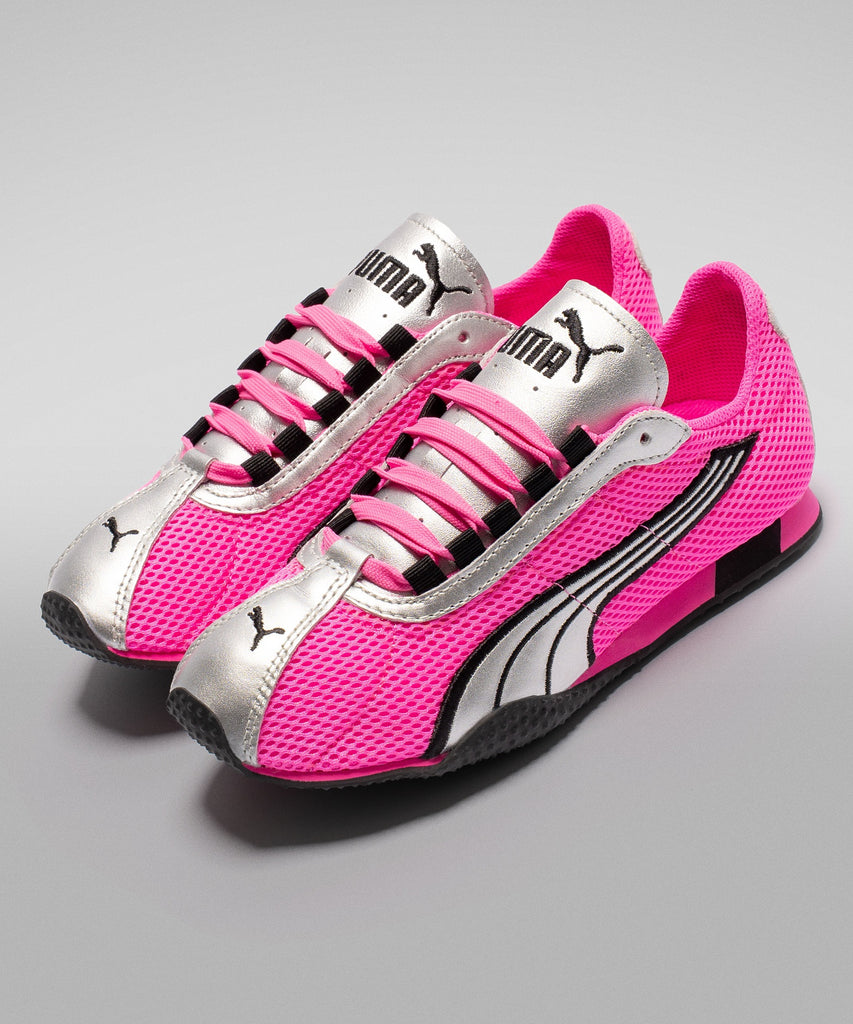 プーマ神　古代インカ文明 Styles / PUMA/プーマ/W H-STREET OG 403692-07 – calif（カリフ）公式
