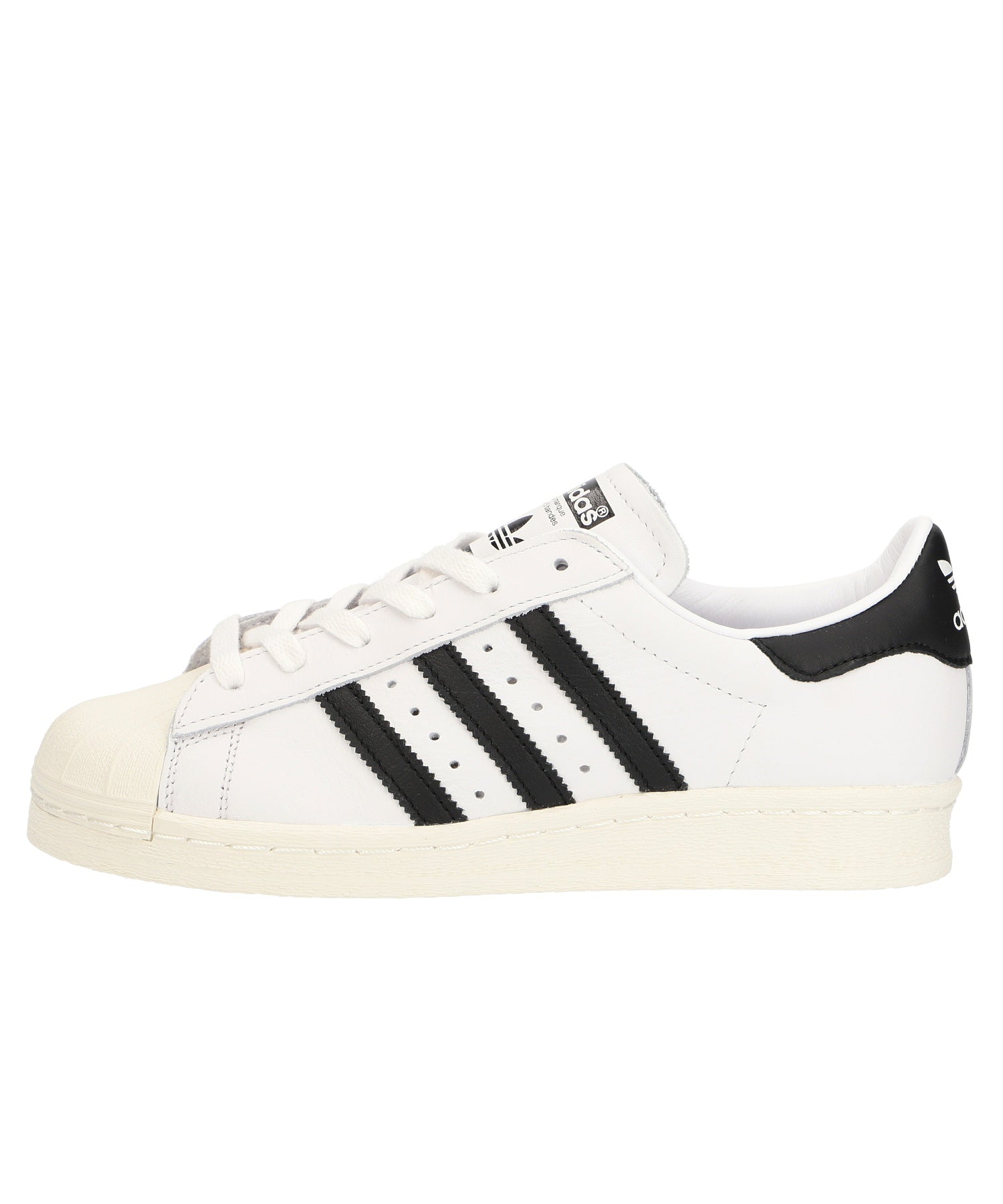 ADIDAS/アディダス/WMNS SUPERSTAR 82 NKT57/JI2025