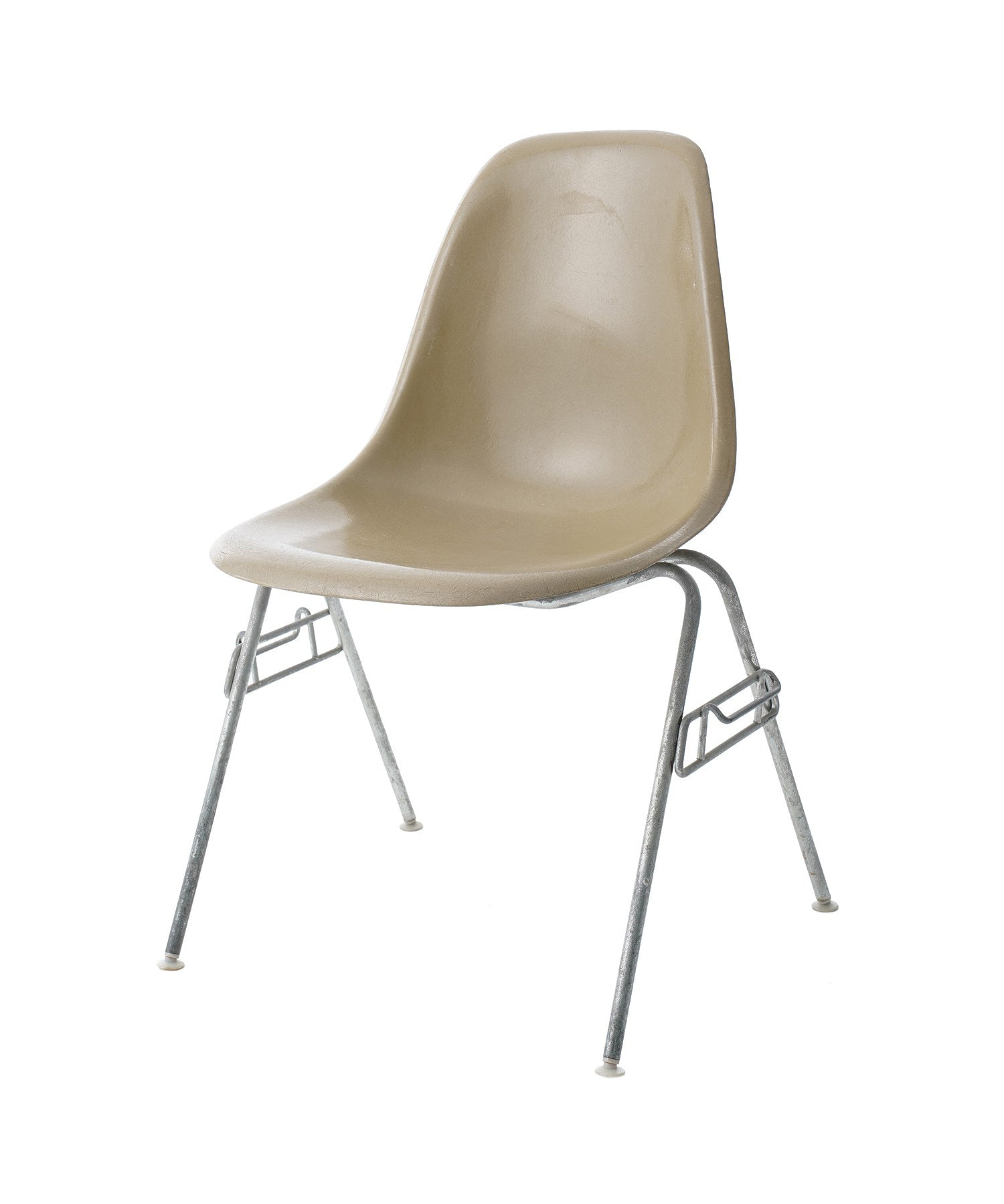 HermanMiller Side Shell / Graige Wide