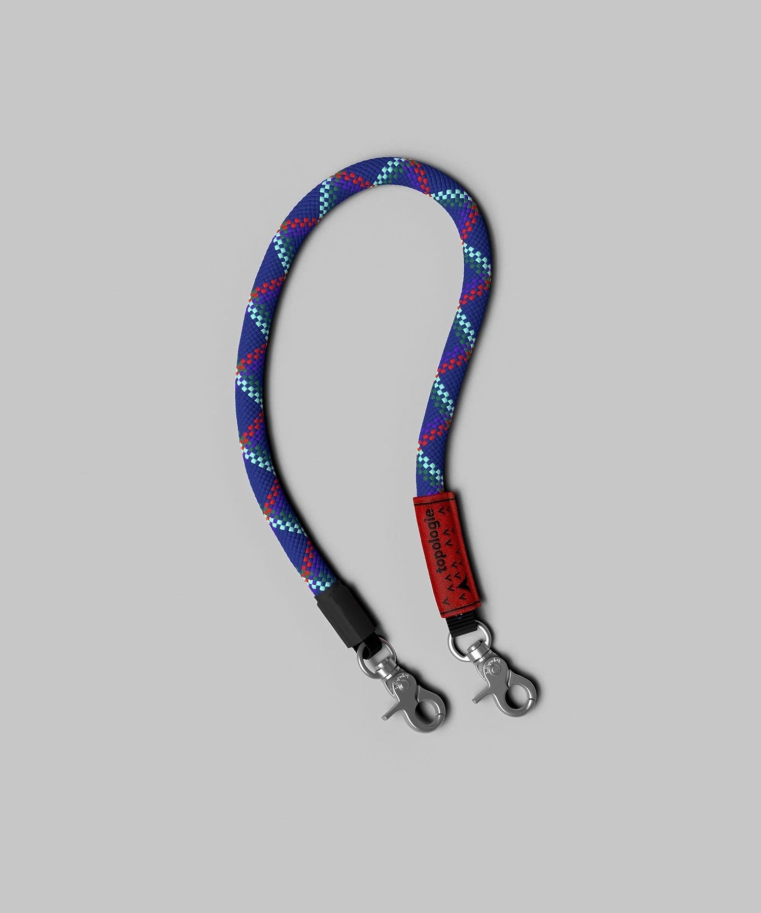 Topologie/10㎜ WRIST STRAP