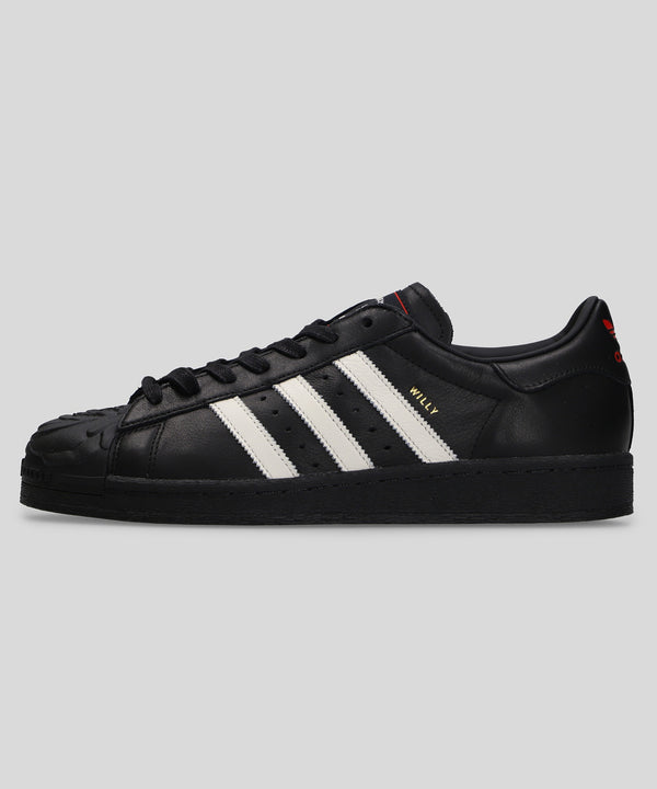 adidas/アディダス/WILLY CHAVARRIA SST KI5156 – calif（カリフ）公式