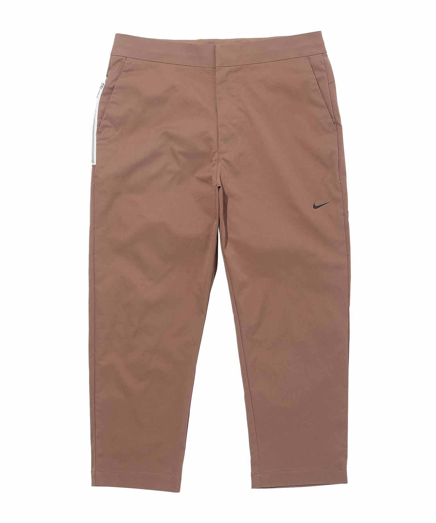 NIKE /ナイキ/ NSW STE SNK PANTS SDD7033-010/256