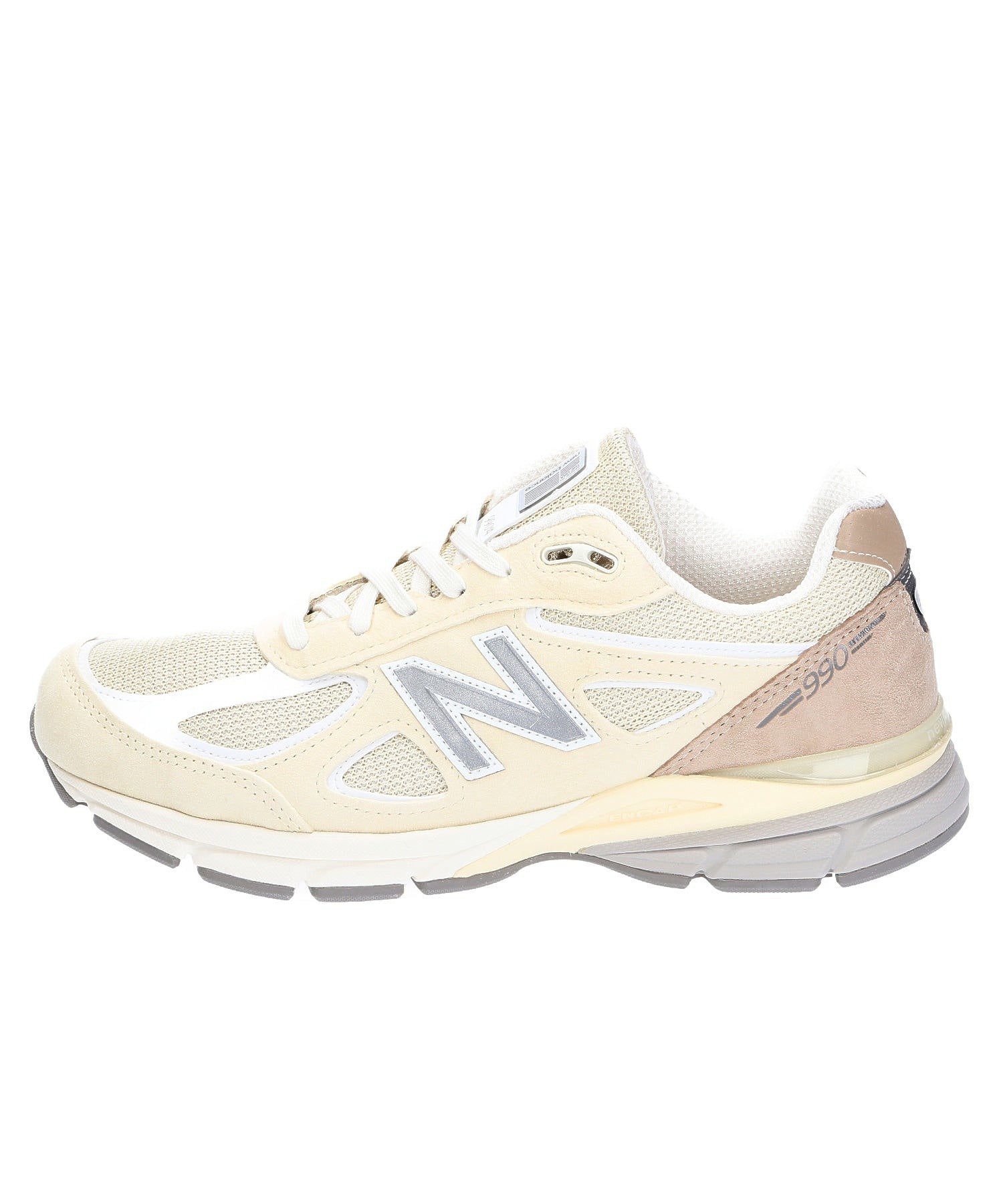 New Balance/ニューバランス/U990TE4