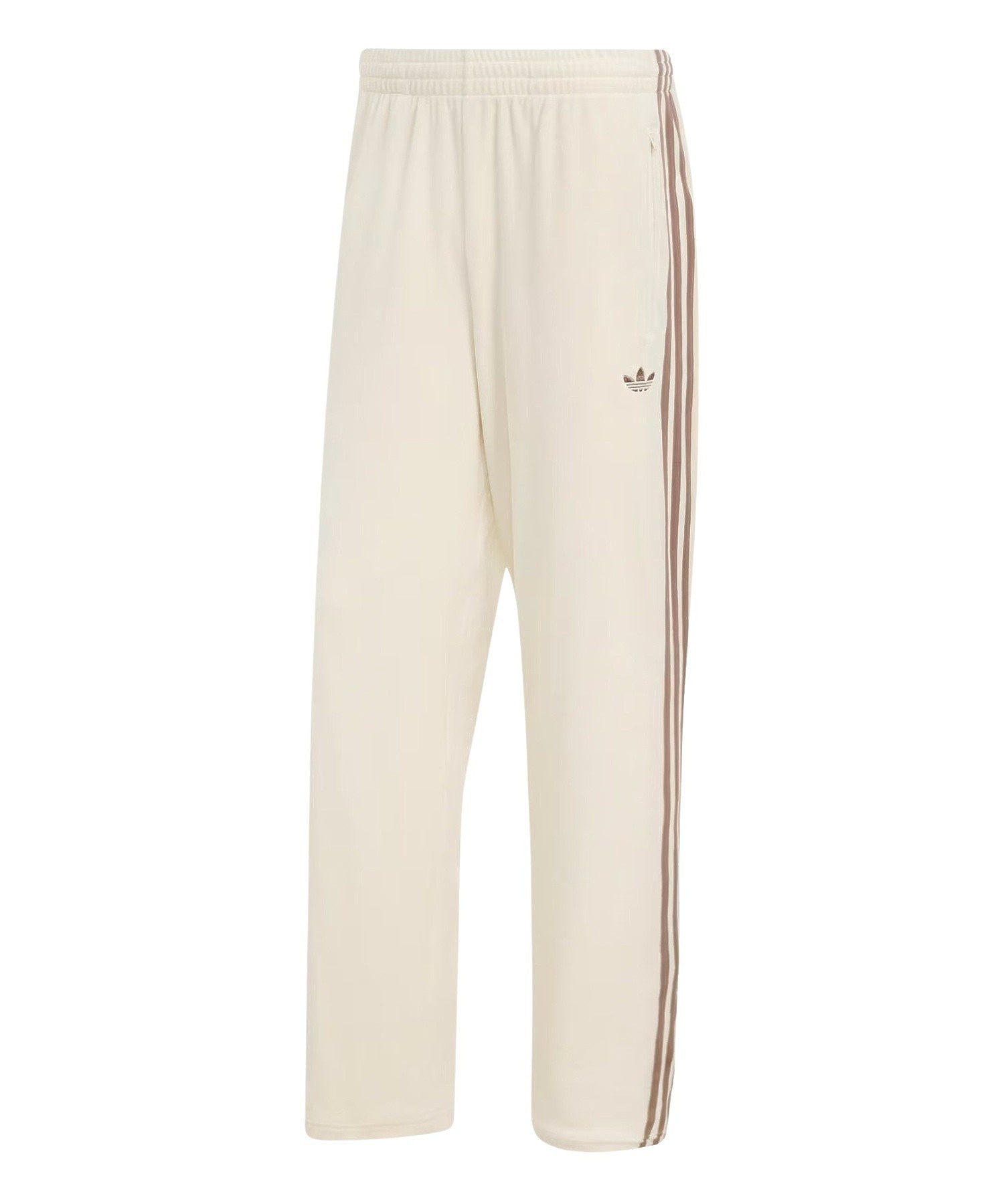 adidas/アディダス/FB VELOUR TRACK PANTS QH344